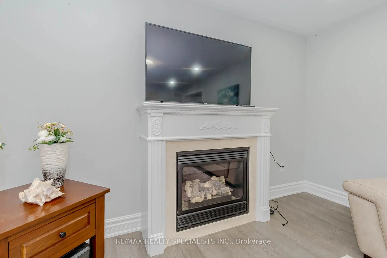 46 Ocean Ridge Drive