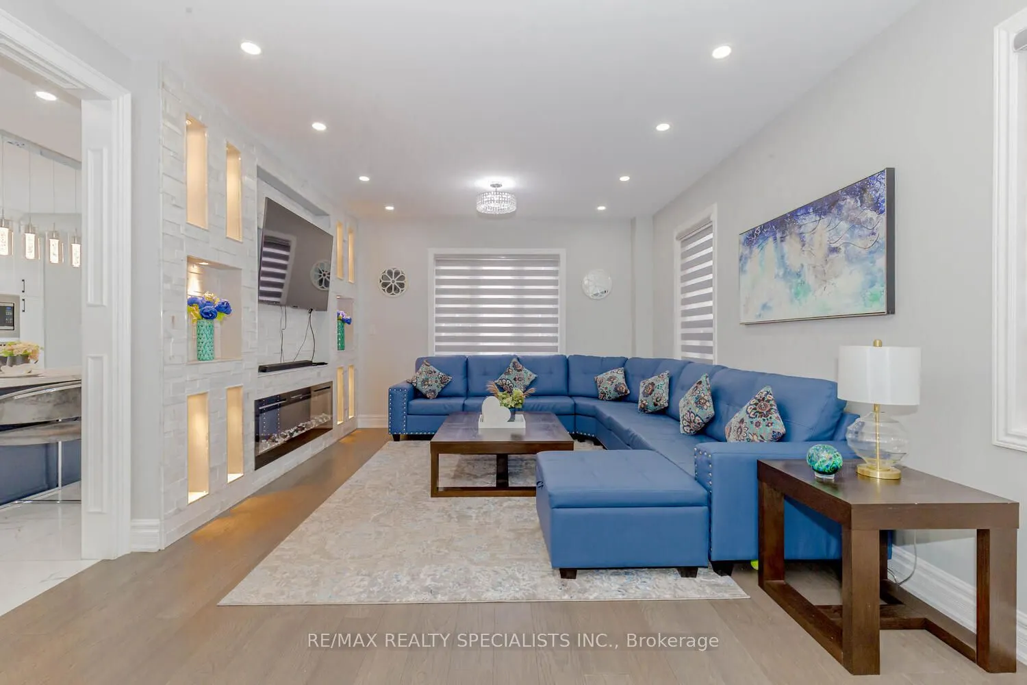 46 Ocean Ridge Drive