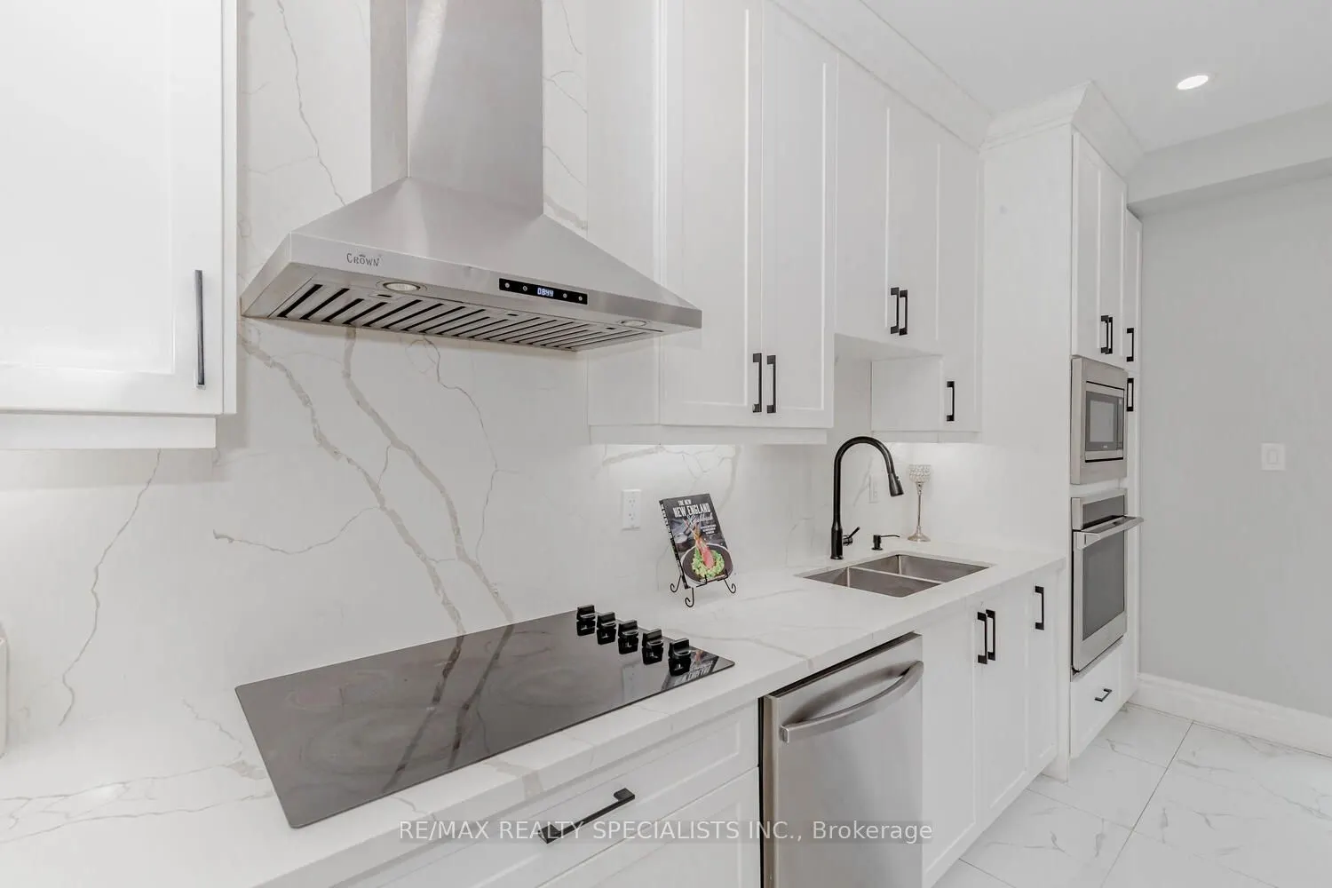 46 Ocean Ridge Drive