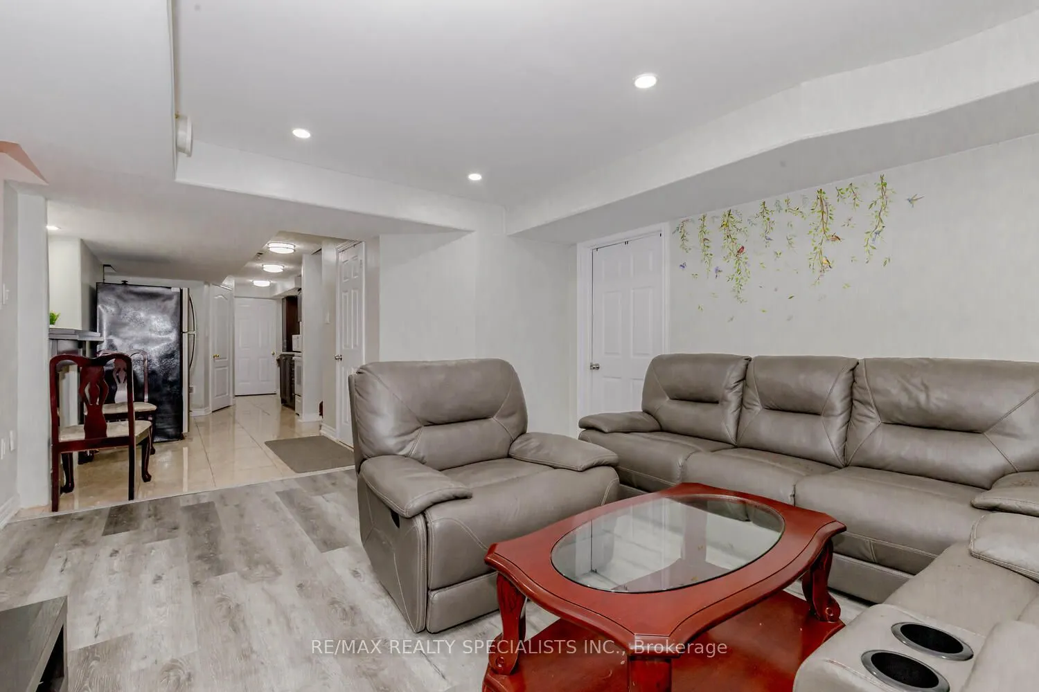 46 Ocean Ridge Drive