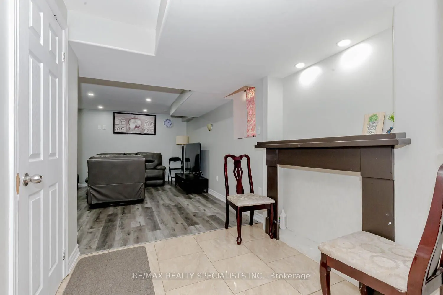 46 Ocean Ridge Drive