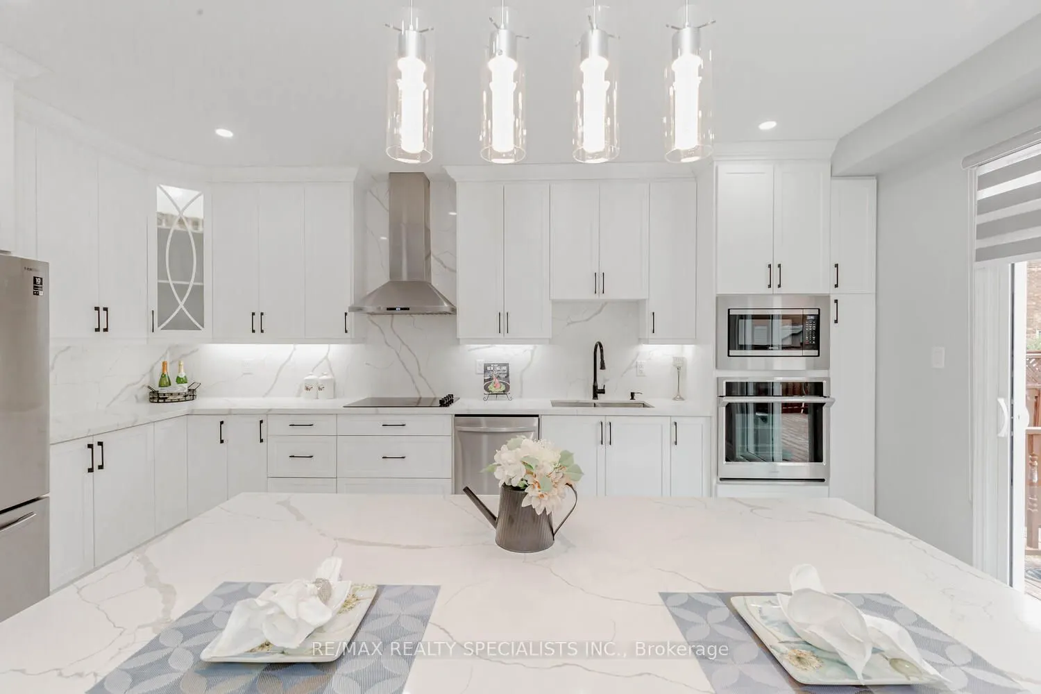 46 Ocean Ridge Drive