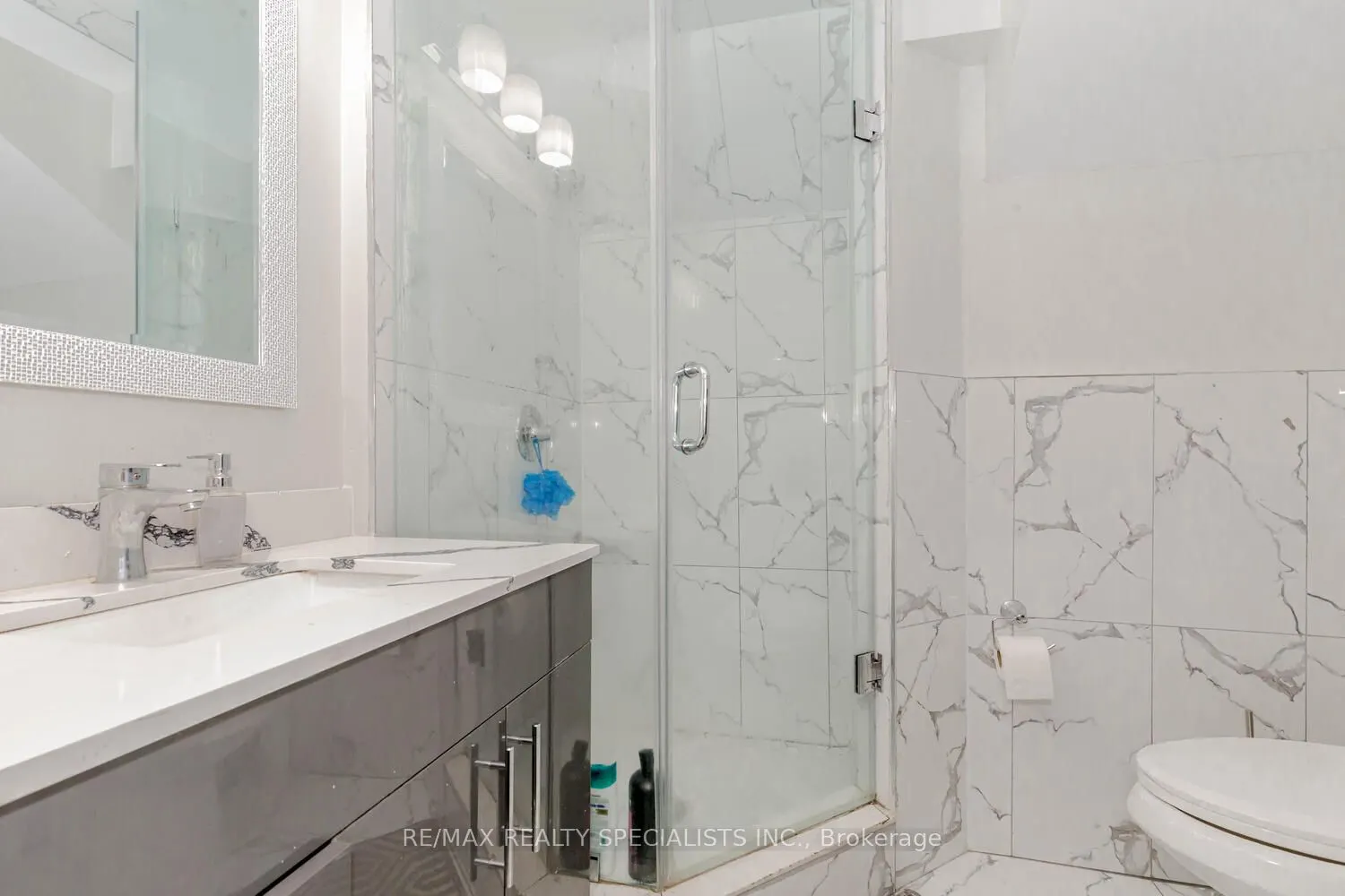 46 Ocean Ridge Drive