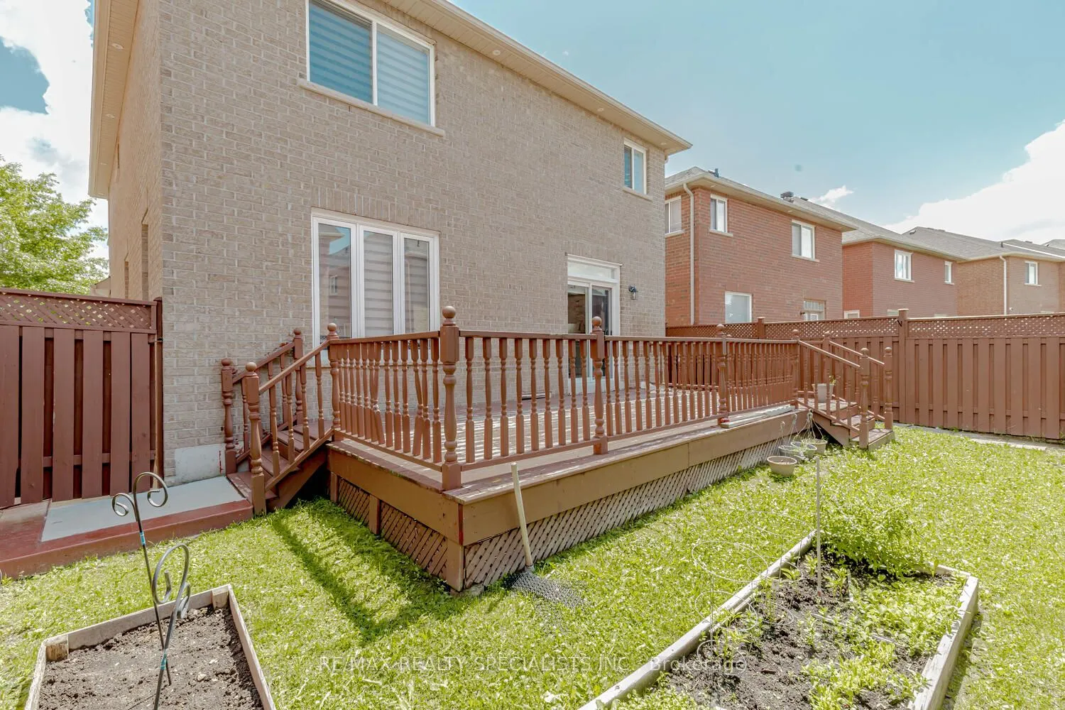 46 Ocean Ridge Drive