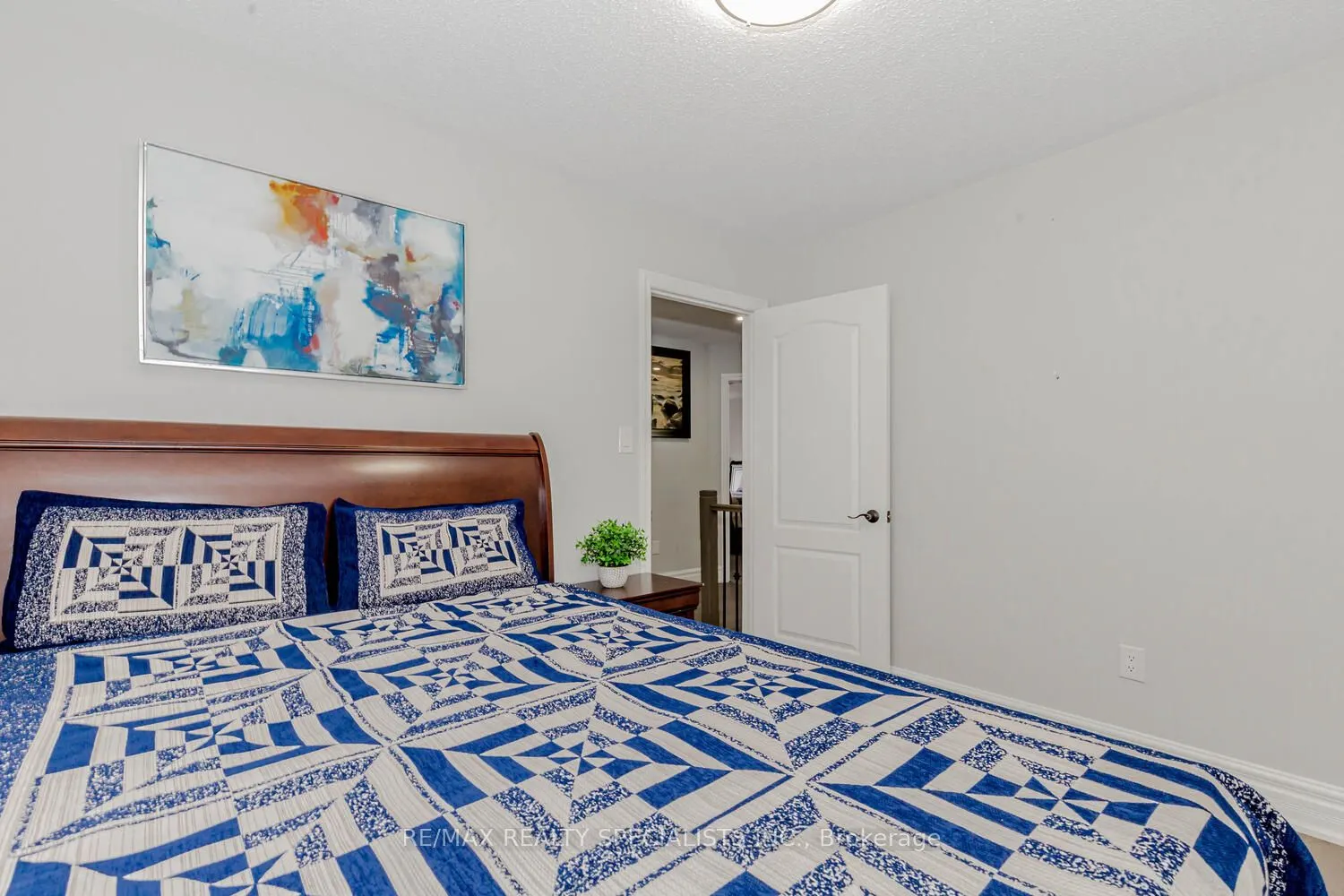 46 Ocean Ridge Drive