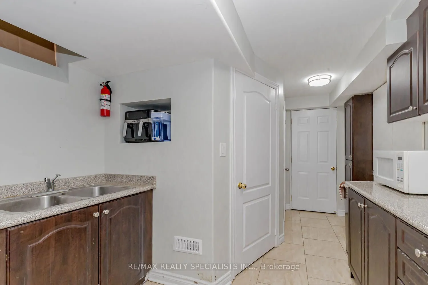 46 Ocean Ridge Drive