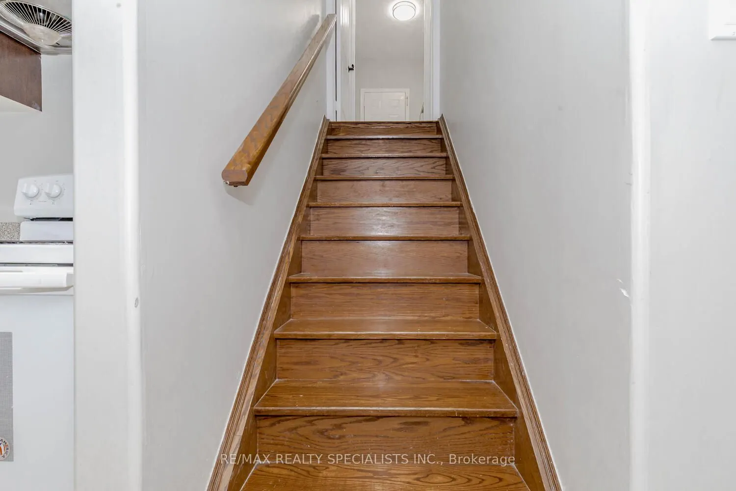 46 Ocean Ridge Drive