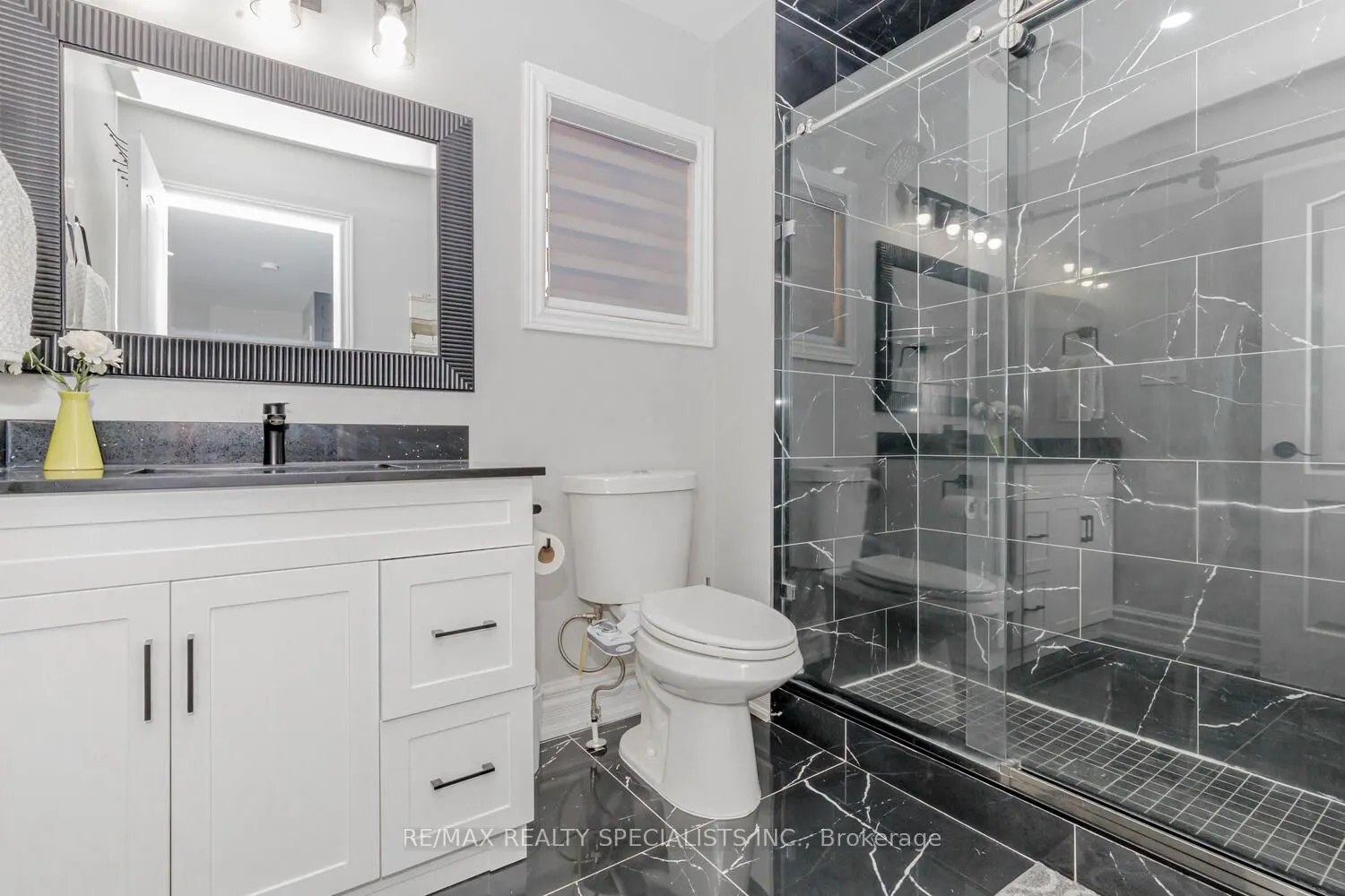 46 Ocean Ridge Drive