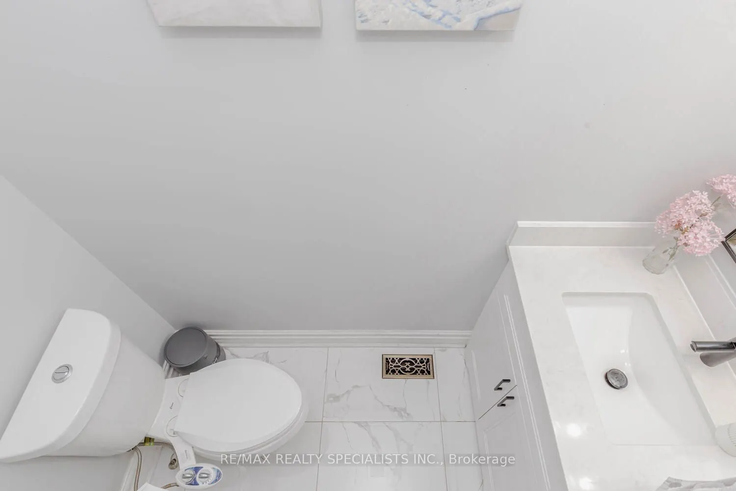 46 Ocean Ridge Drive