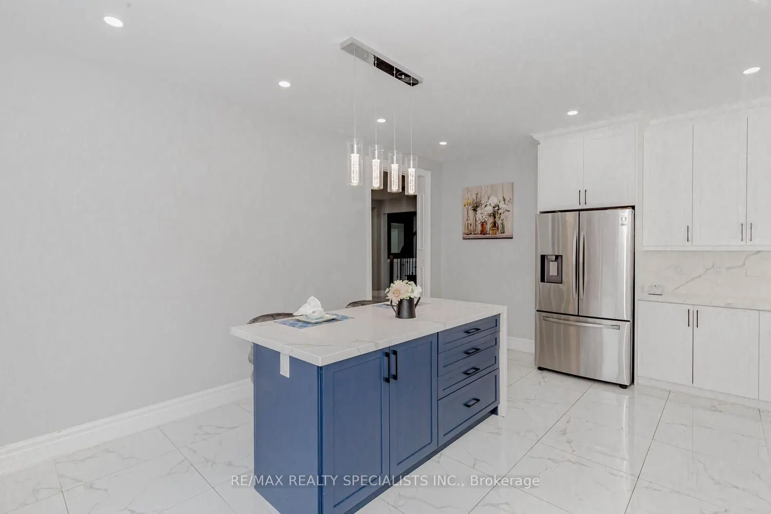 46 Ocean Ridge Drive