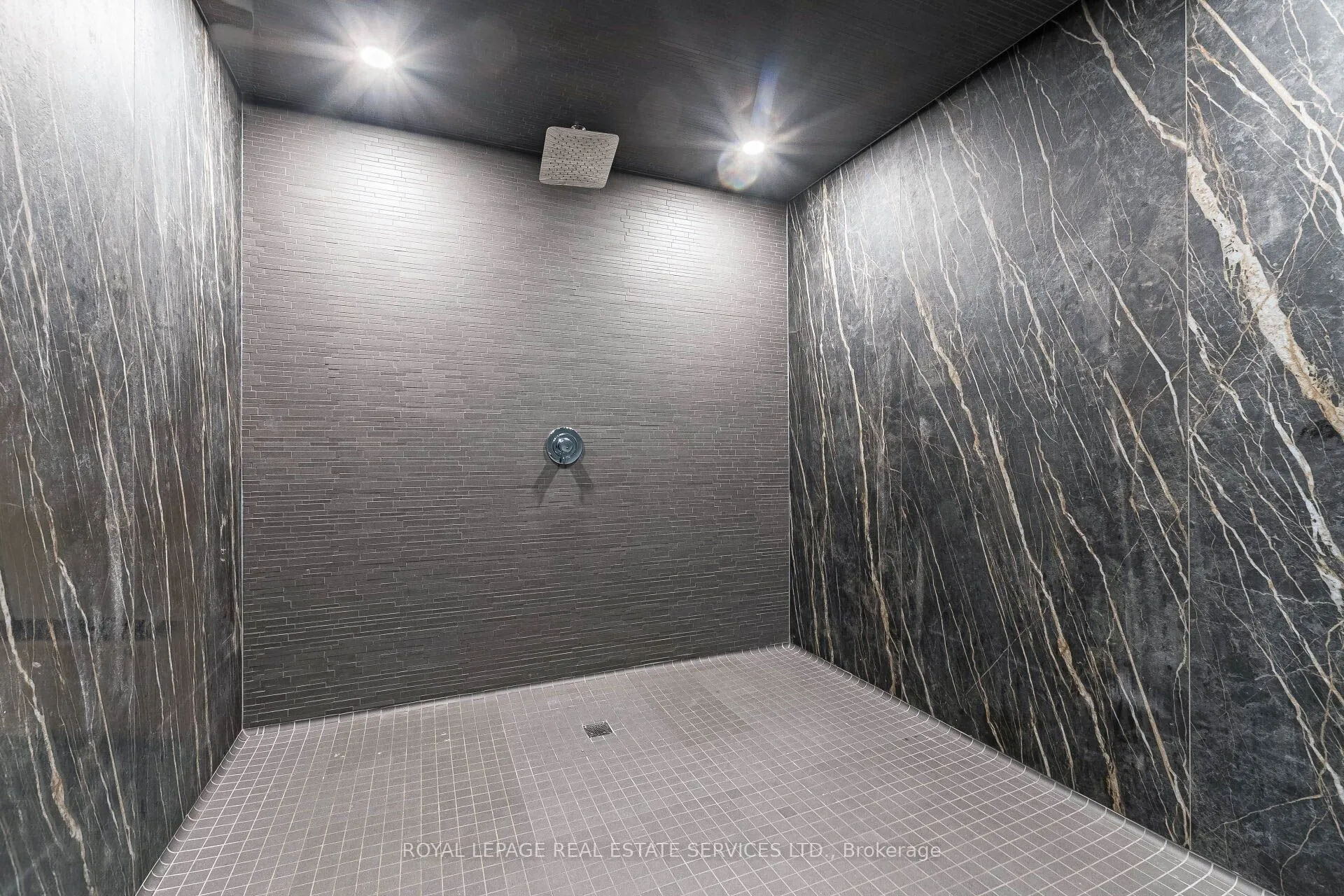 251 Manitoba Street, #1509