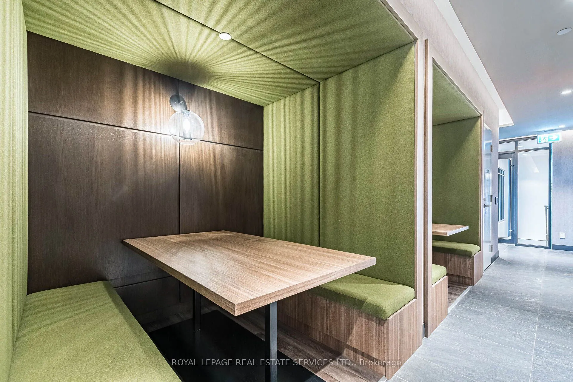 251 Manitoba Street, #1509