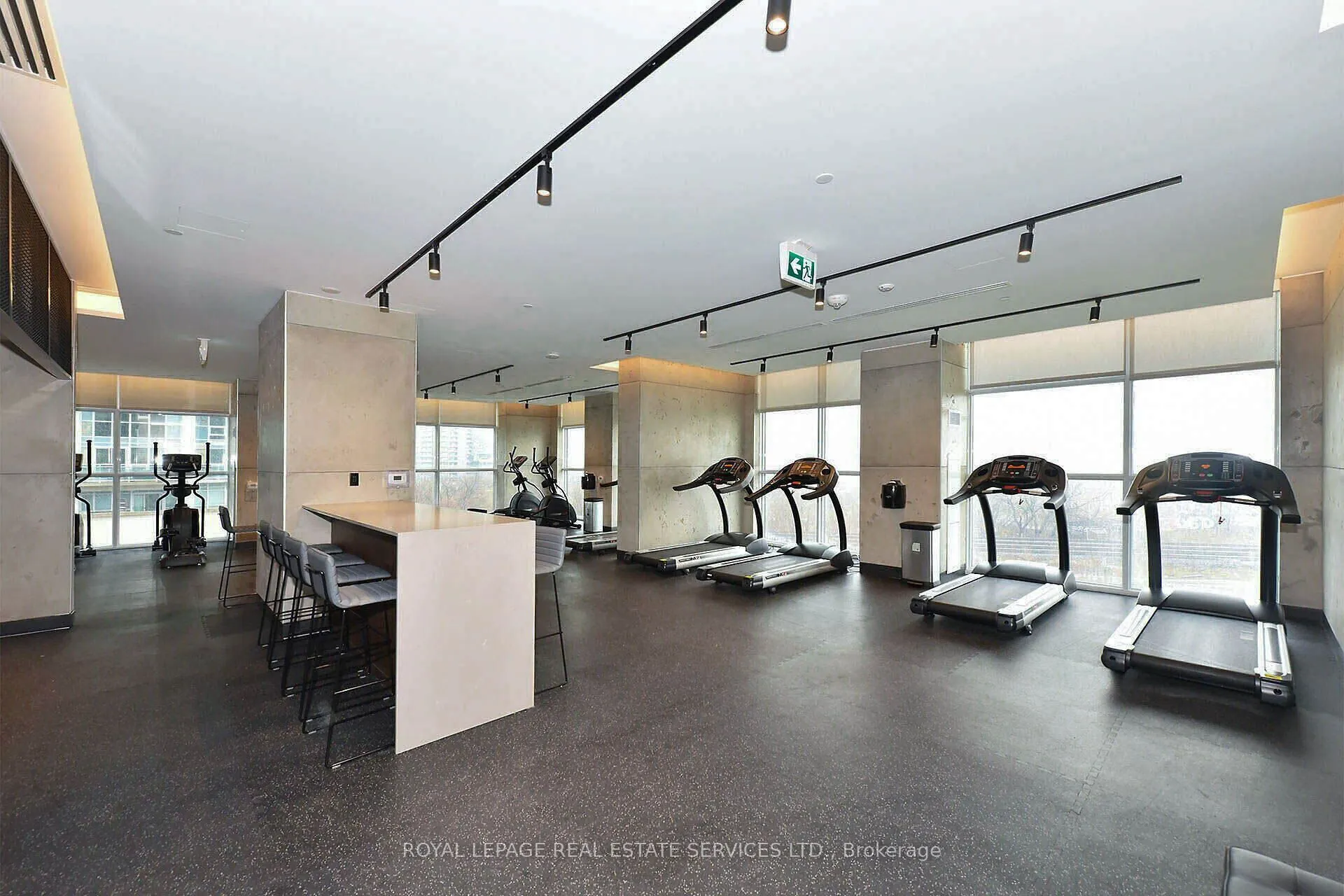 251 Manitoba Street, #1509