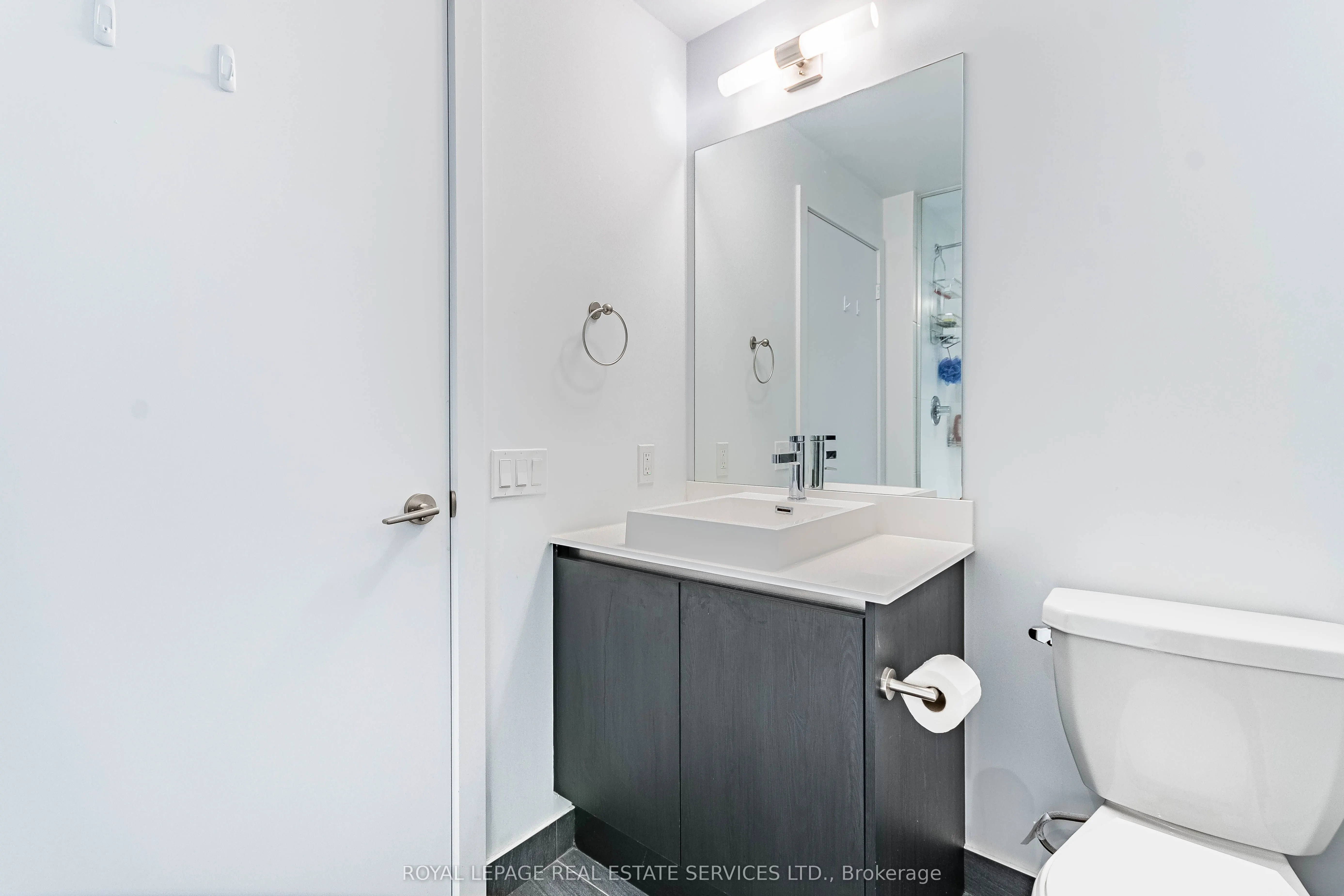 251 Manitoba Street, #1509