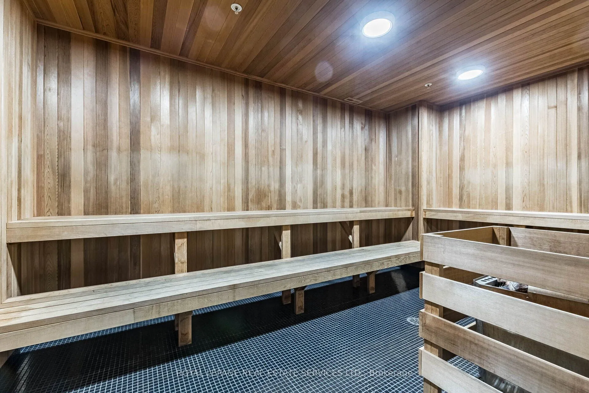 251 Manitoba Street, #1509