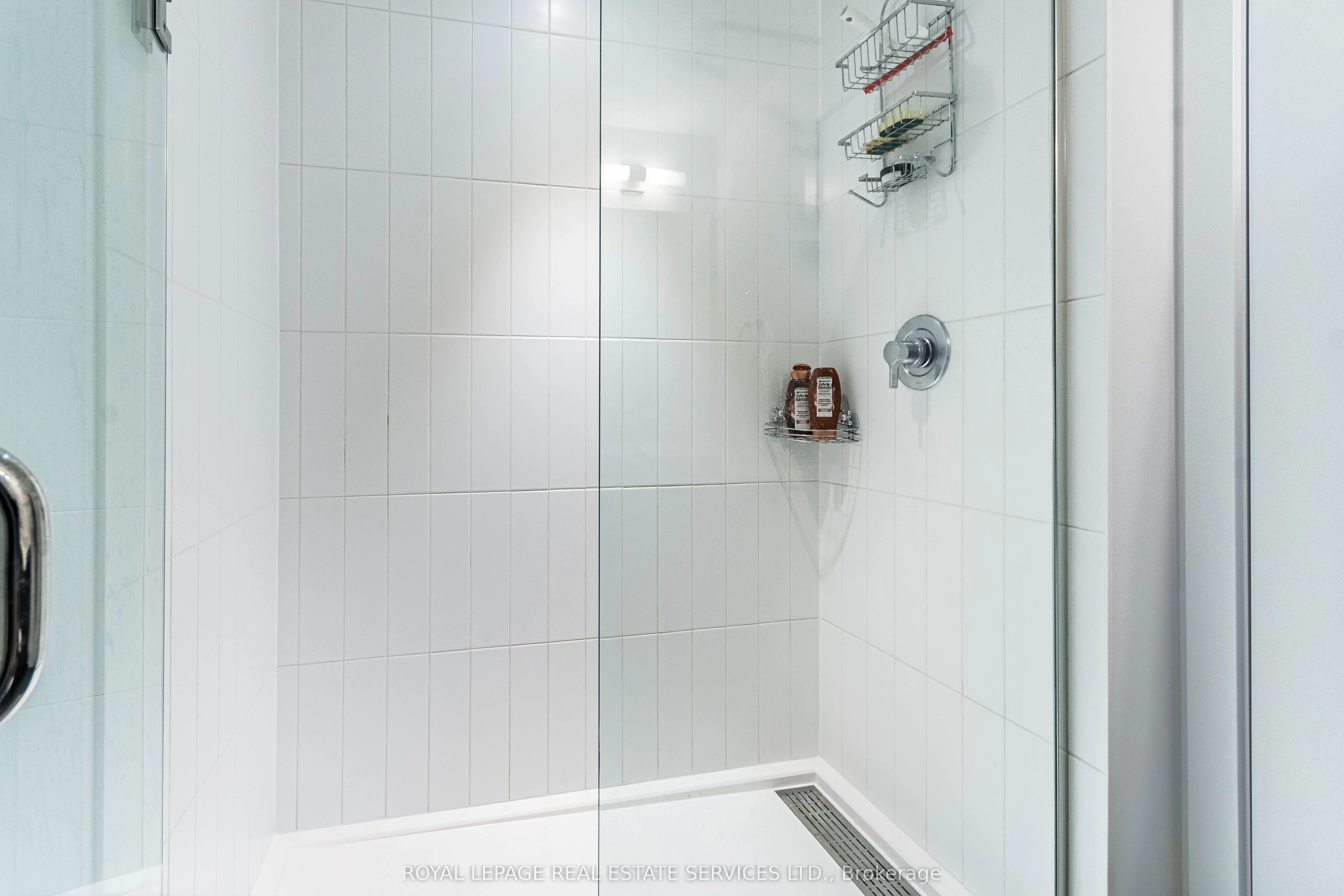 251 Manitoba Street, #1509