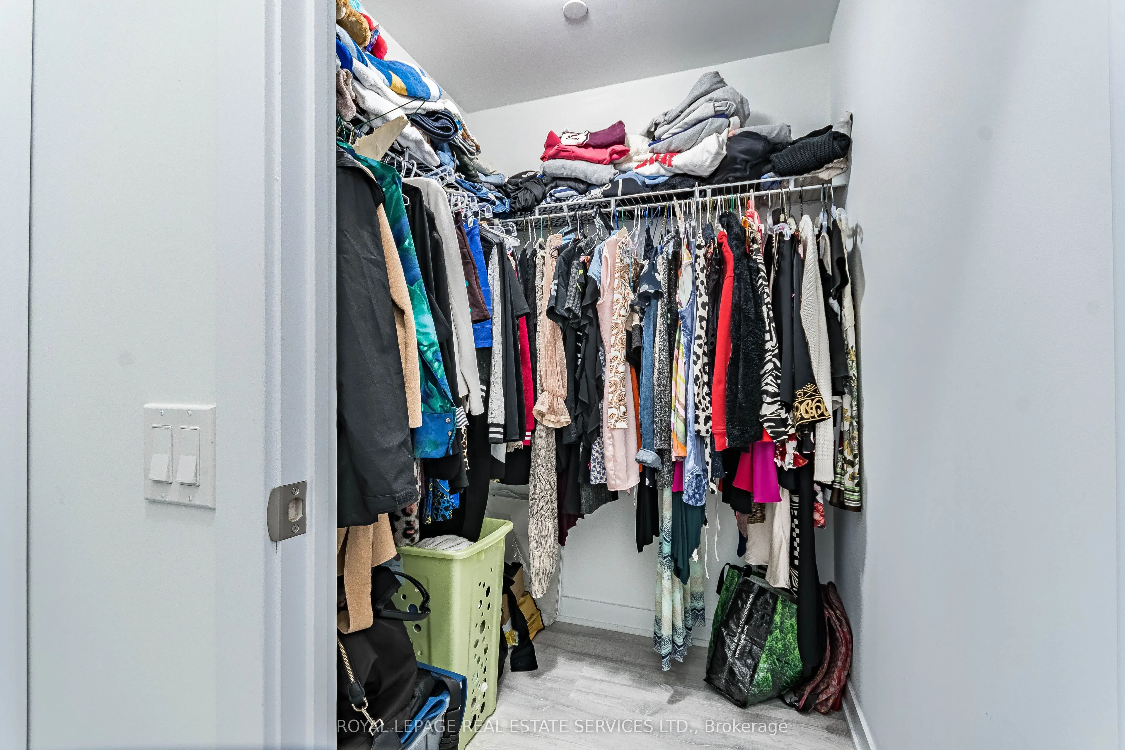 251 Manitoba Street, #1509