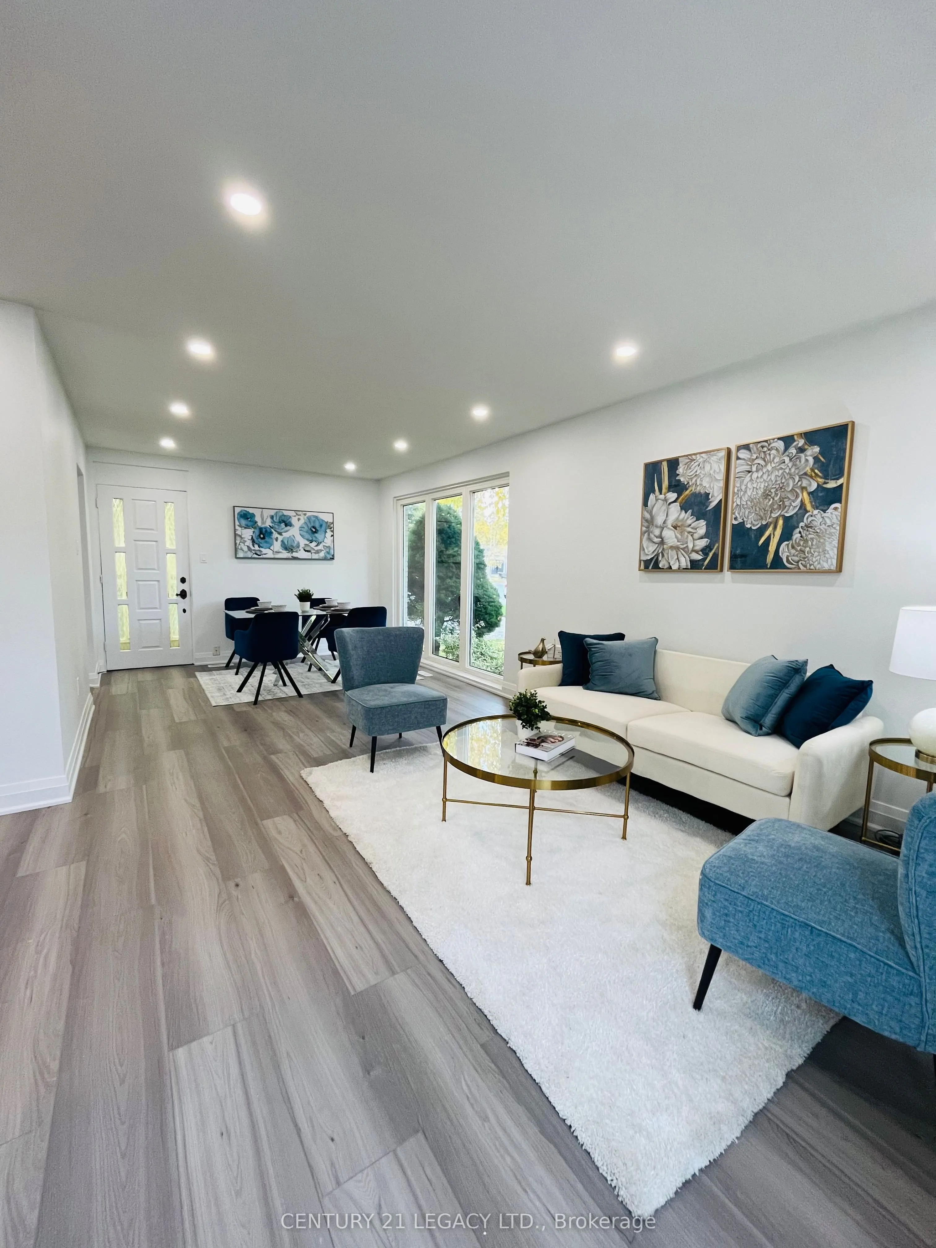 26 Epsom Downs Drive