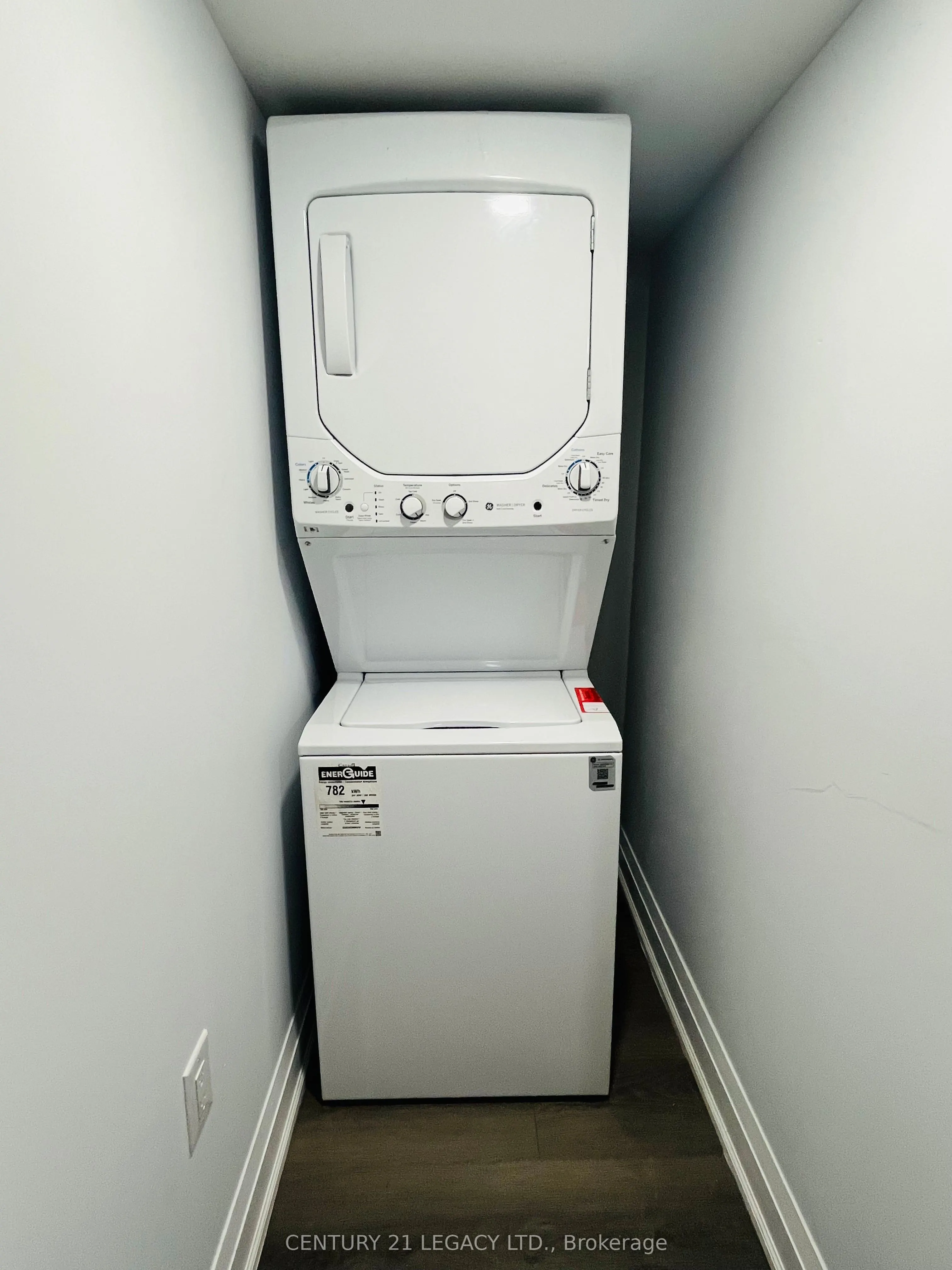 26 Epsom Downs Drive