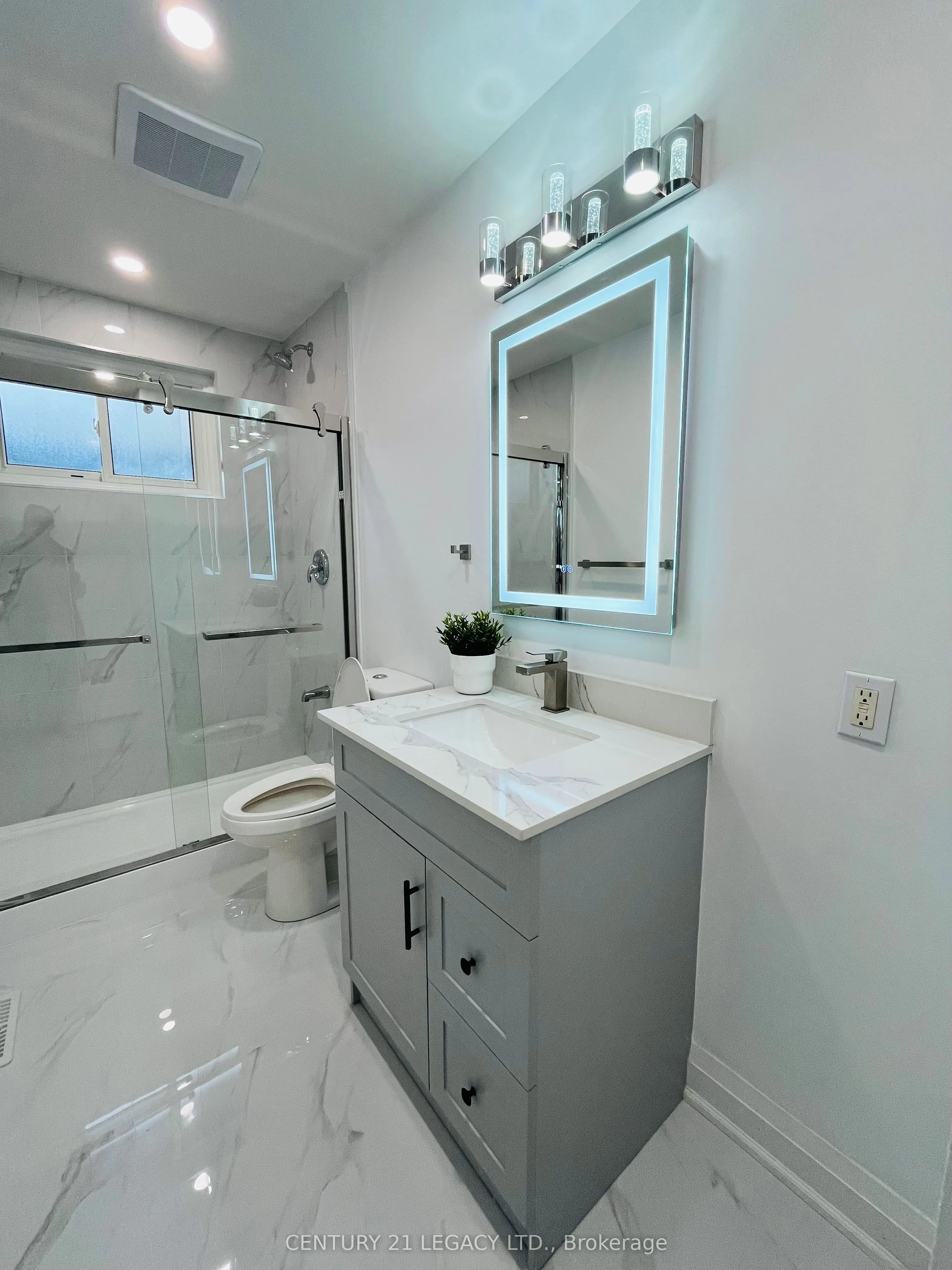 26 Epsom Downs Drive