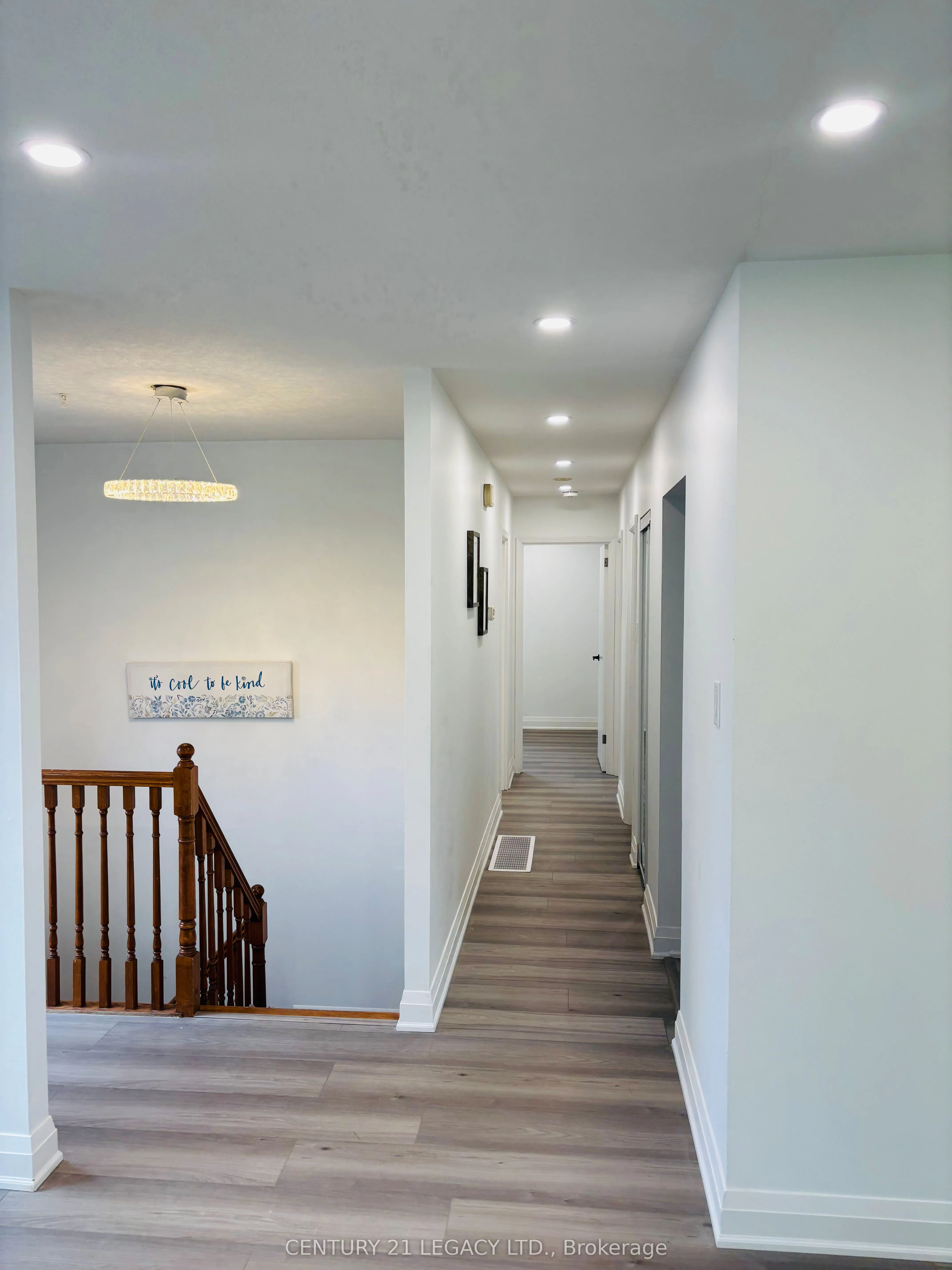 26 Epsom Downs Drive