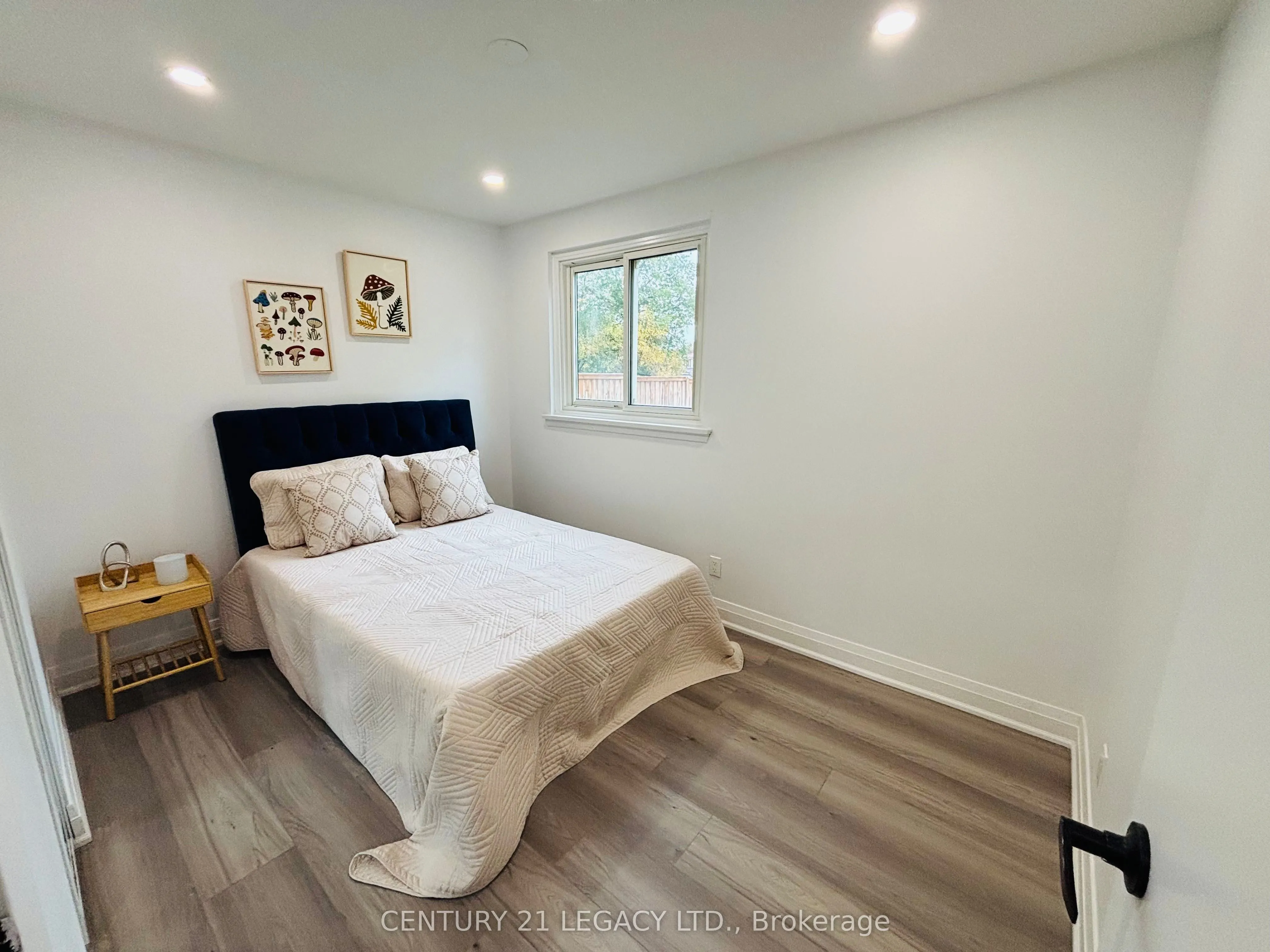 26 Epsom Downs Drive