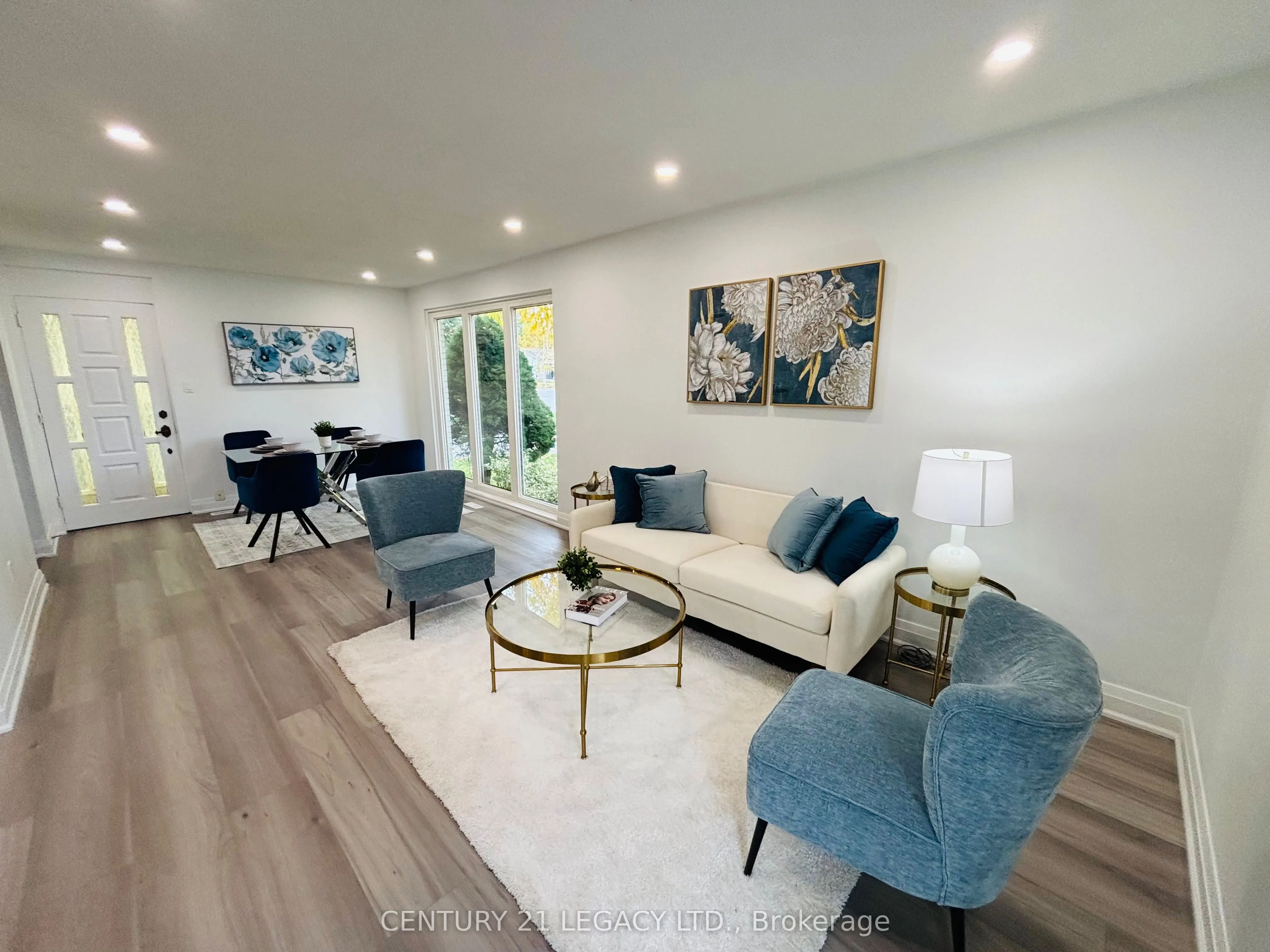 26 Epsom Downs Drive