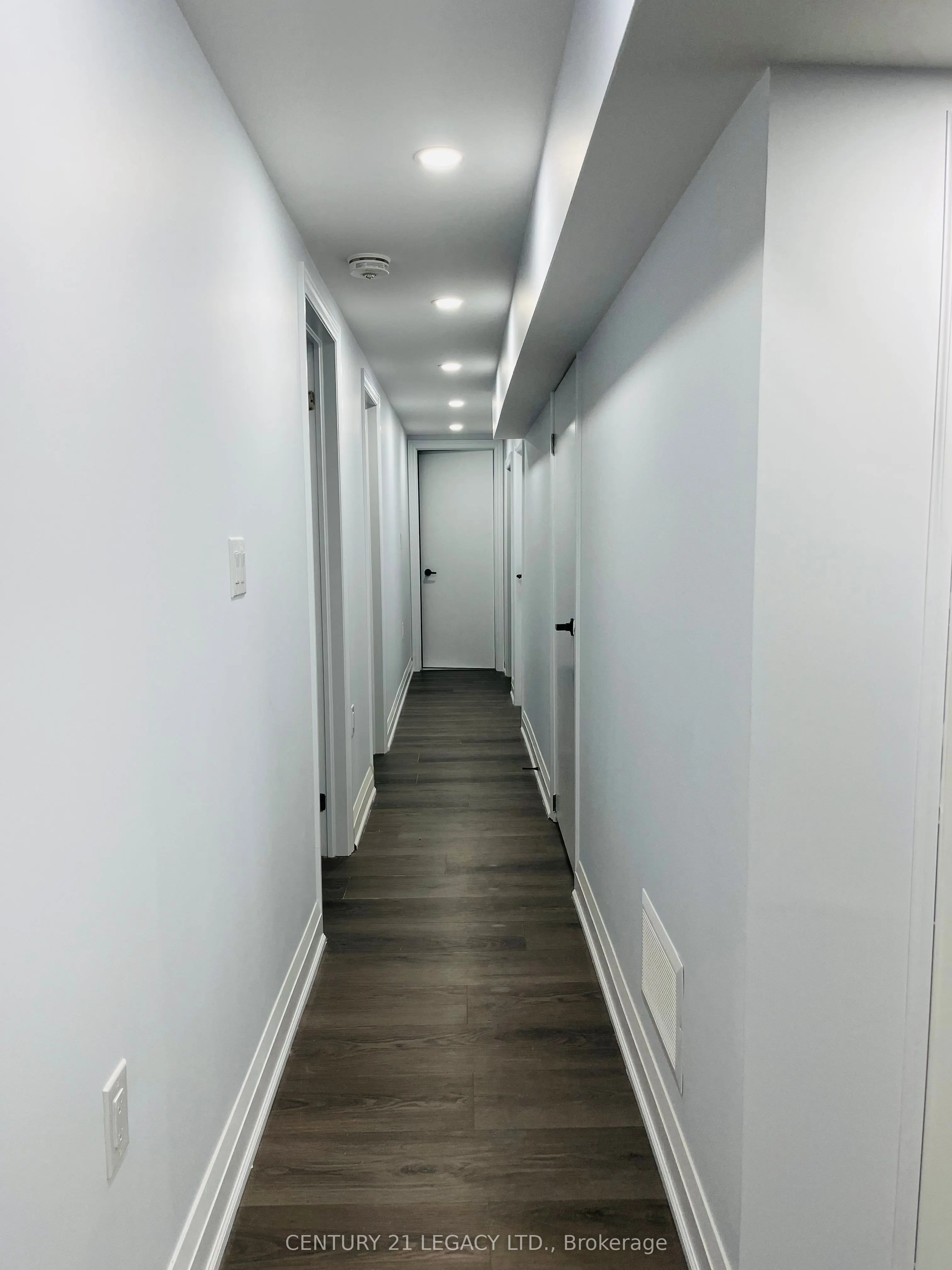 26 Epsom Downs Drive