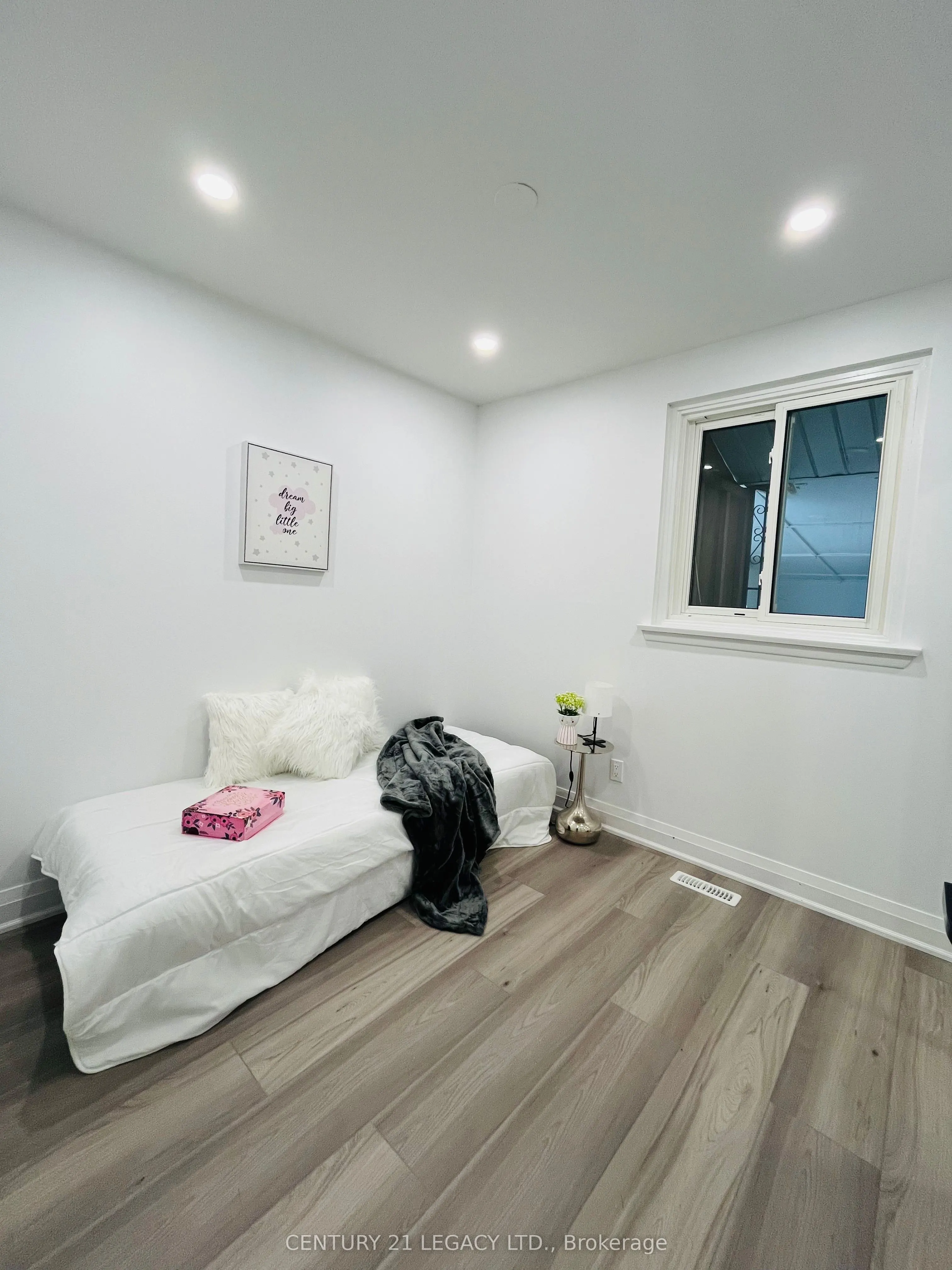 26 Epsom Downs Drive