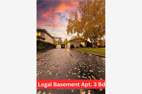 26 Epsom Downs Drive