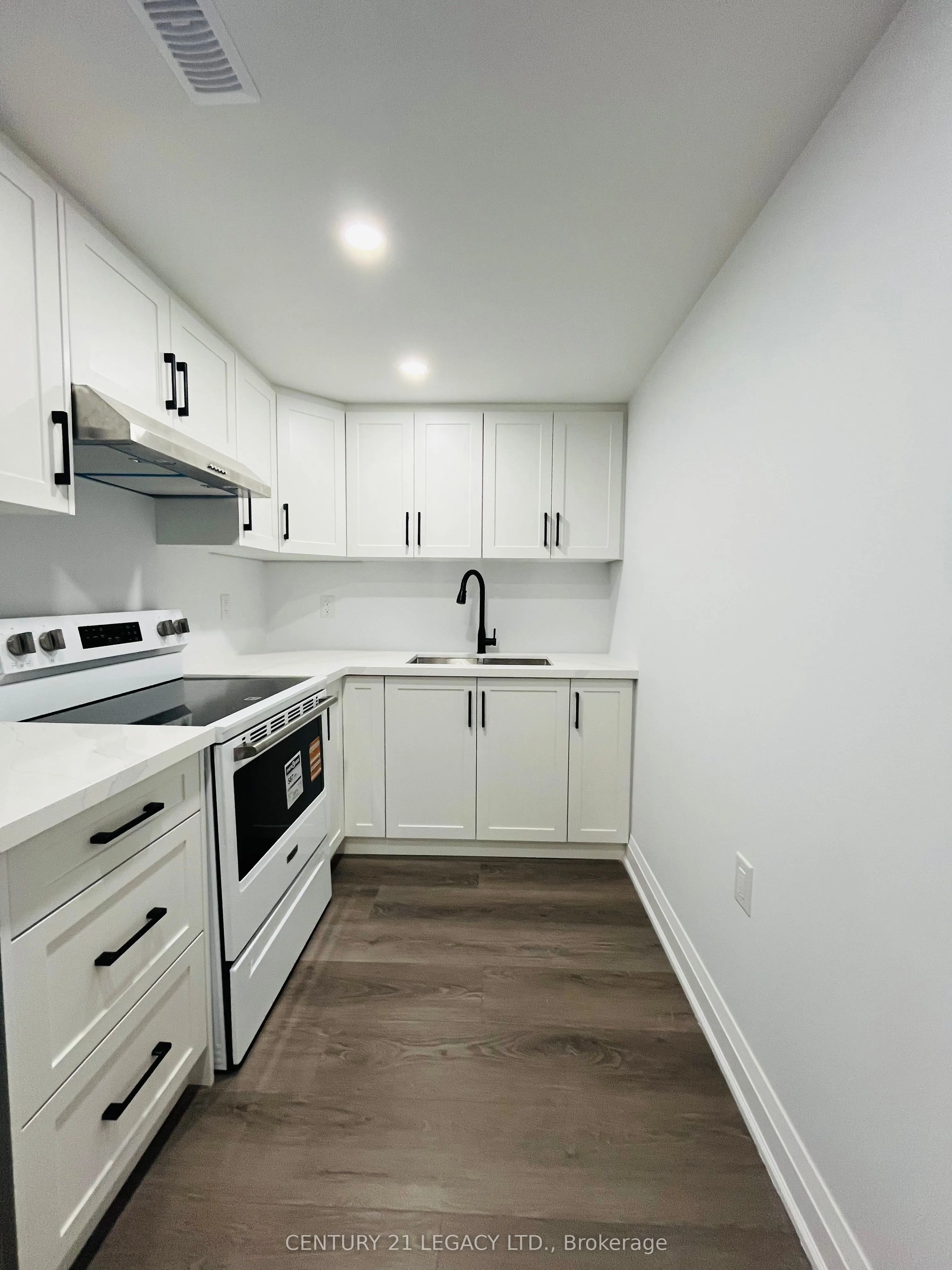 26 Epsom Downs Drive