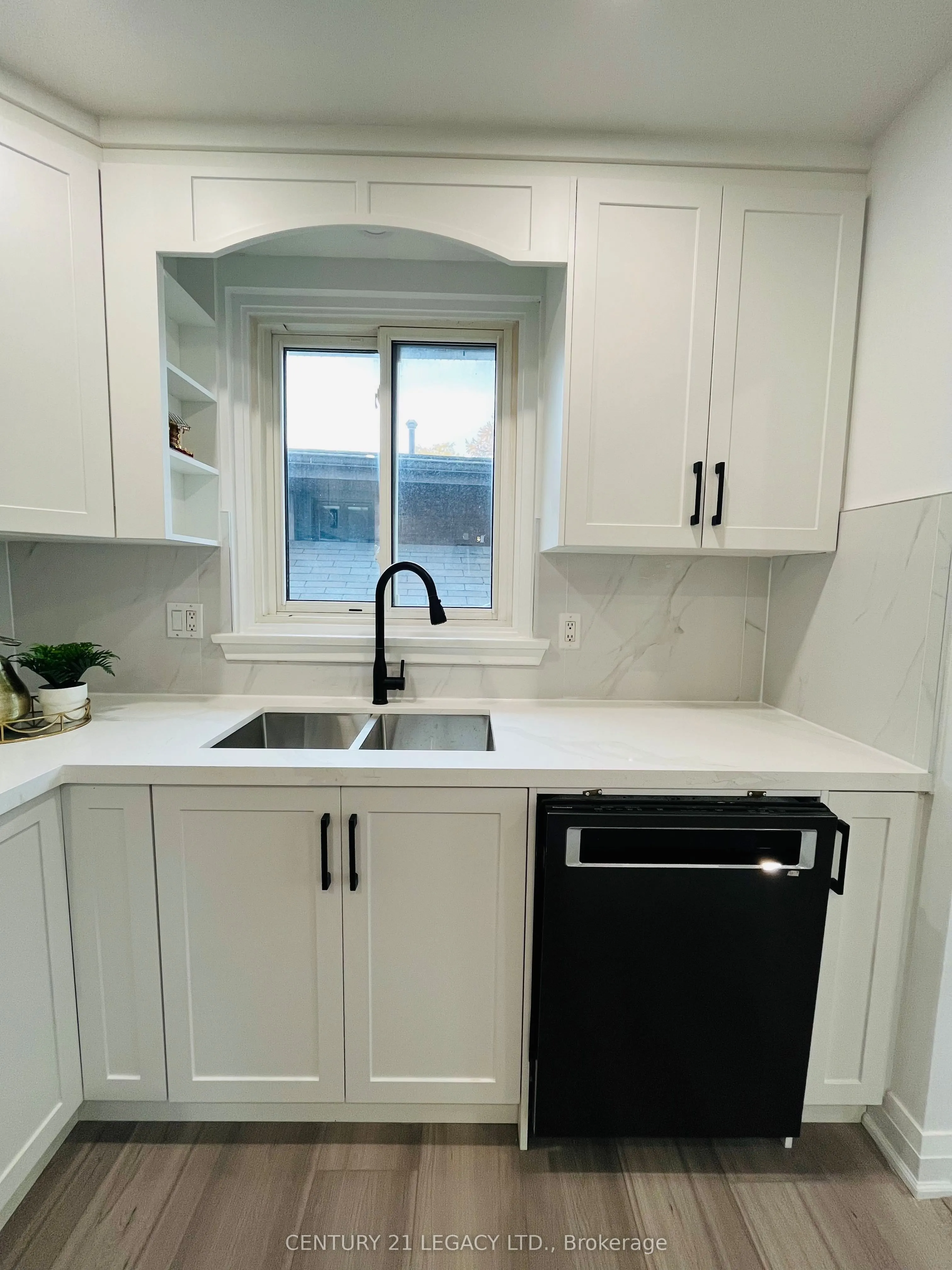 26 Epsom Downs Drive