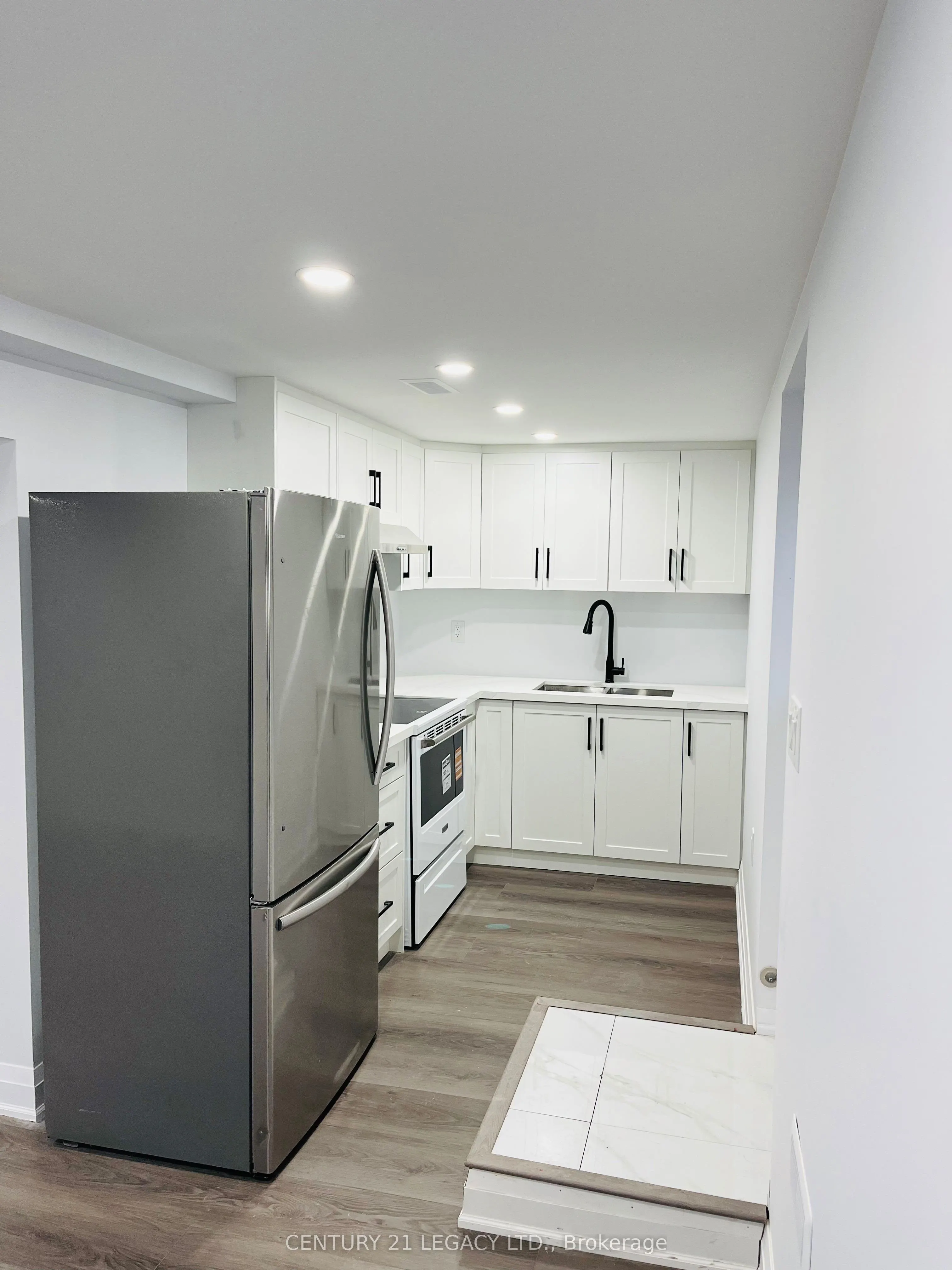 26 Epsom Downs Drive