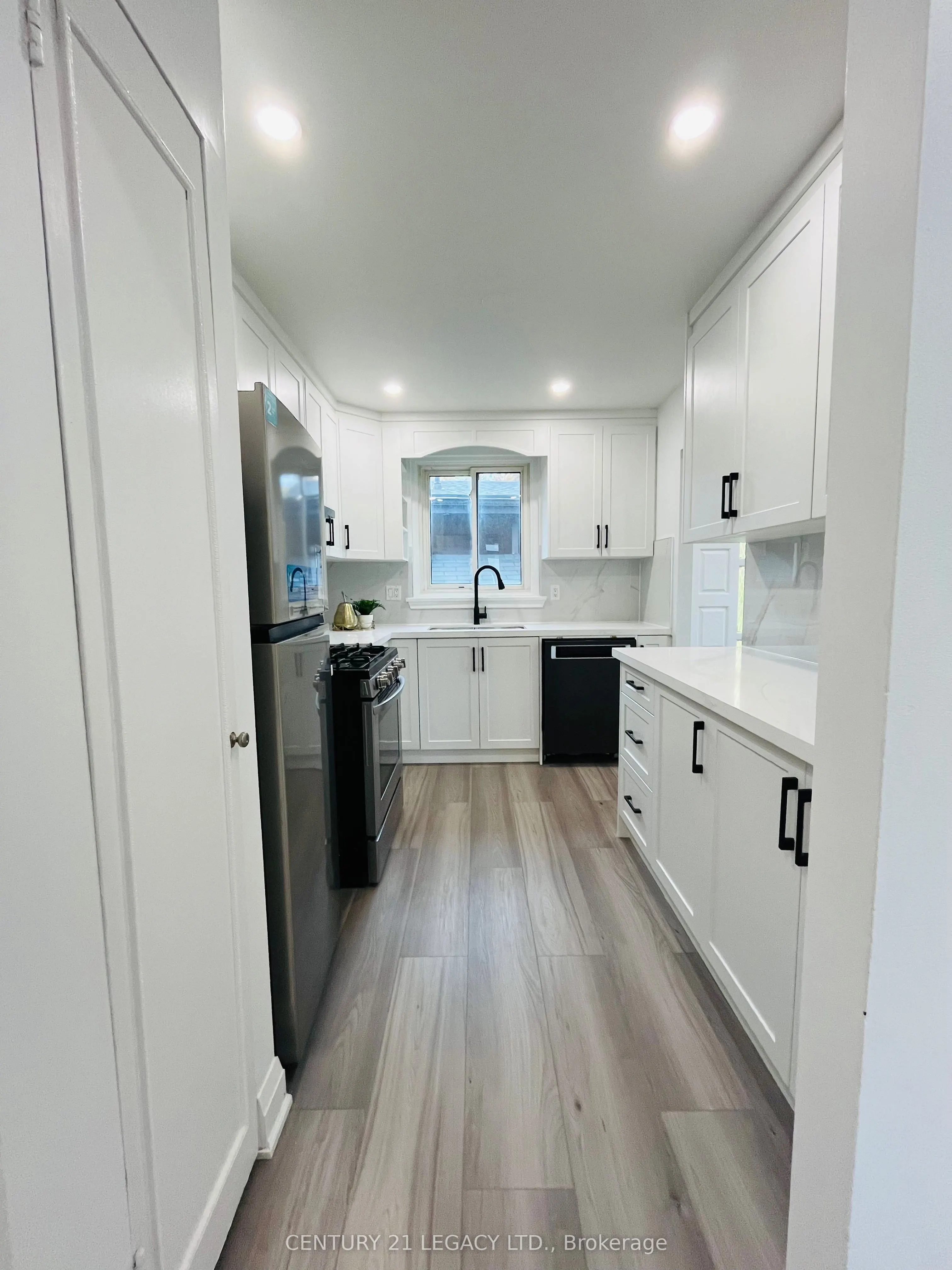 26 Epsom Downs Drive