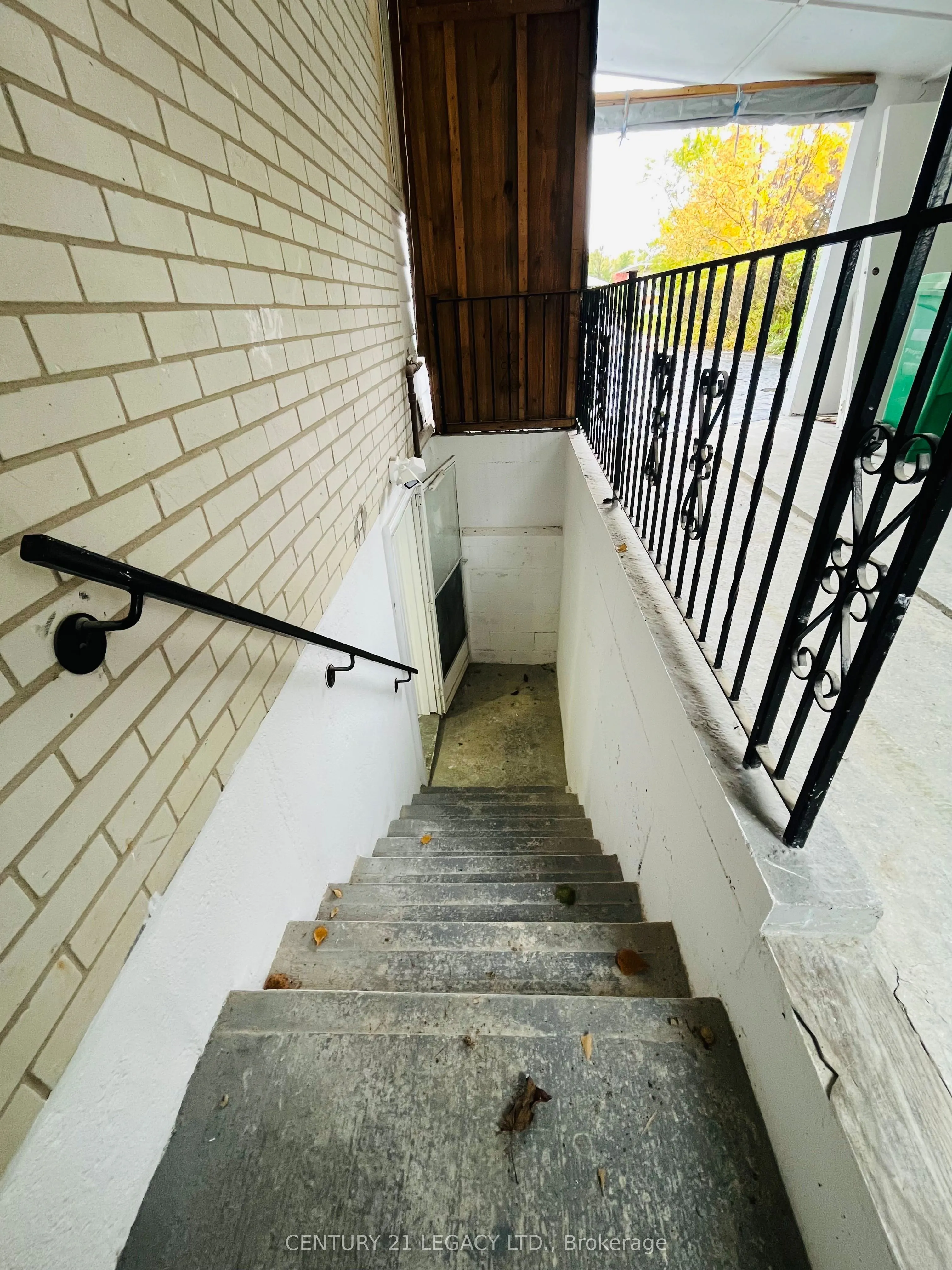 26 Epsom Downs Drive