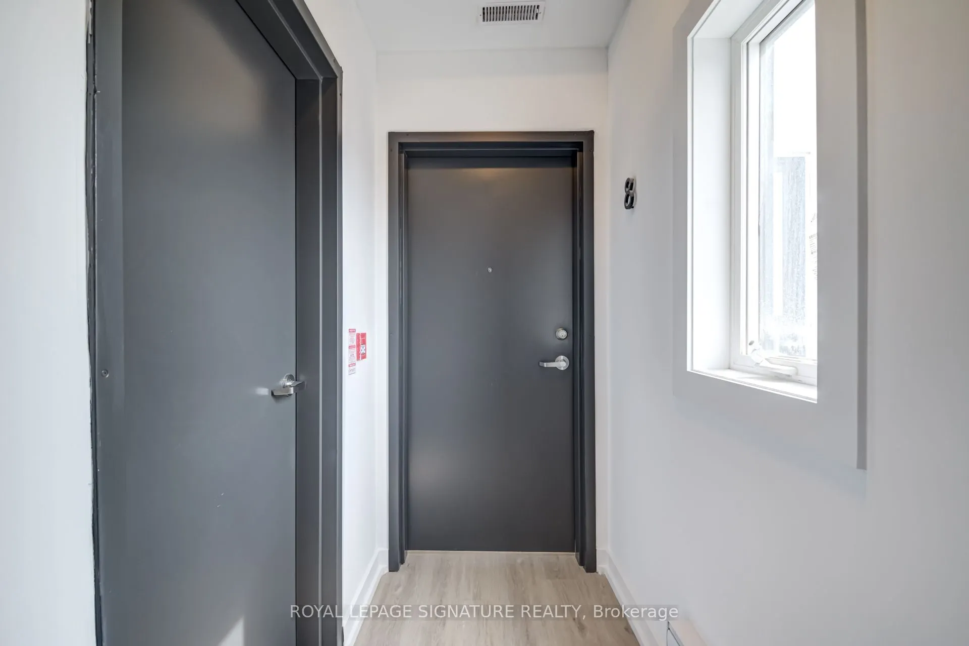 3039 Dundas Street W, #8