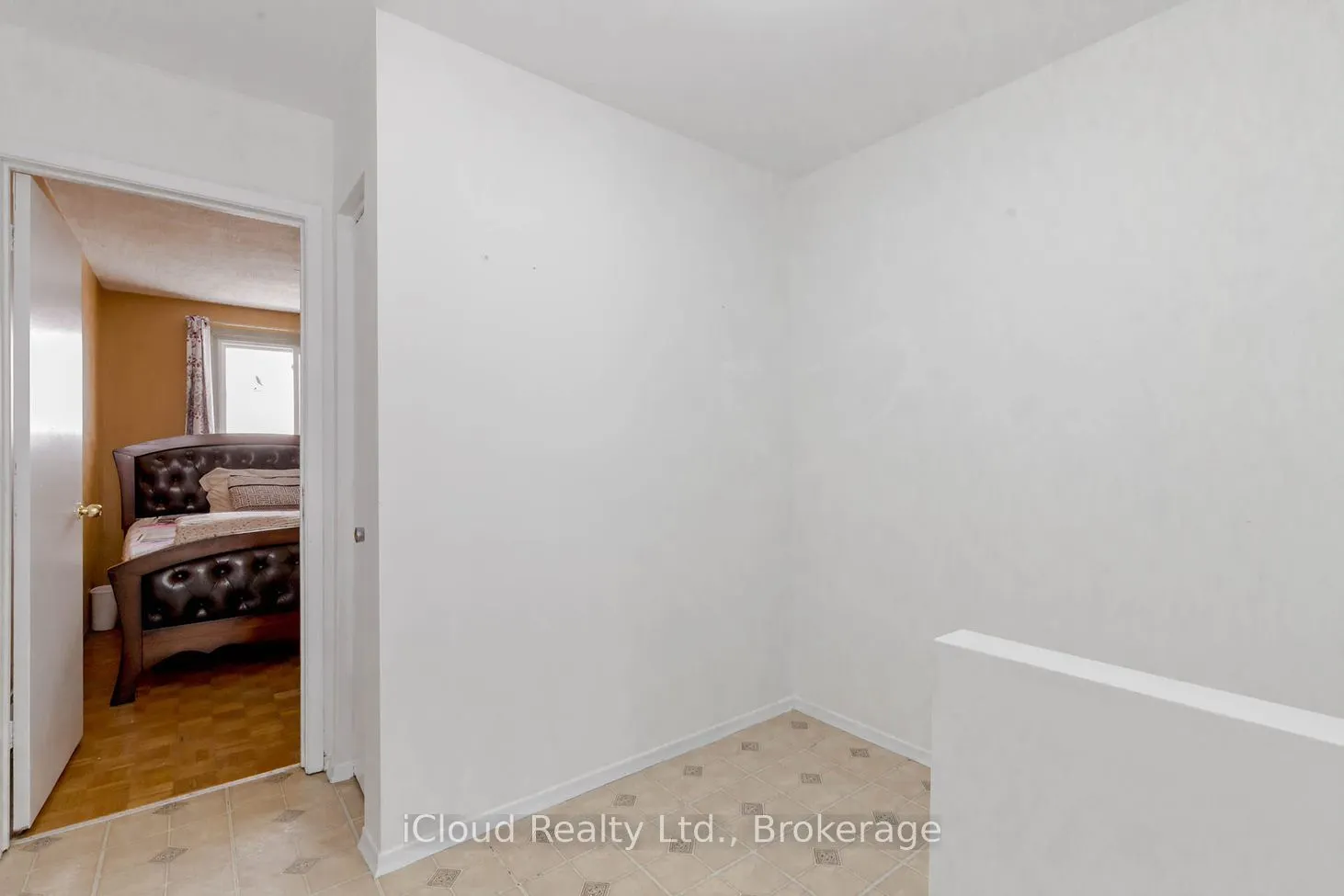 7406 Darcel Avenue E, #Unit 1