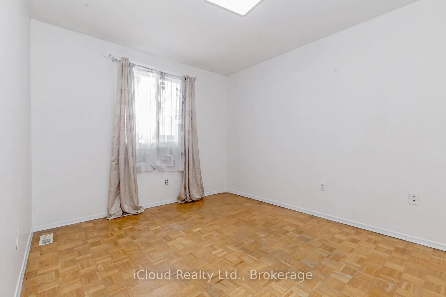 7406 Darcel Avenue E, #Unit 1