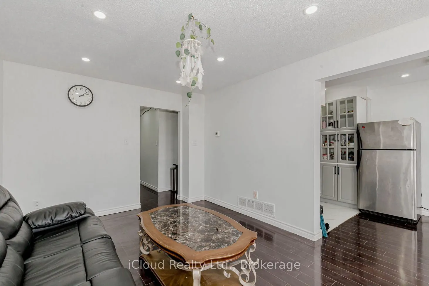 7406 Darcel Avenue E, #Unit 1