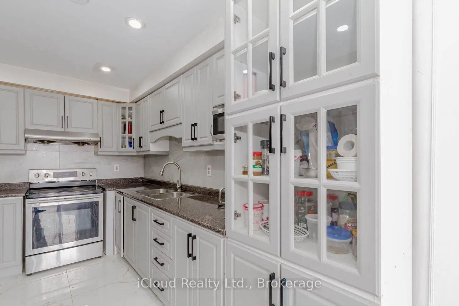 7406 Darcel Avenue E, #Unit 1