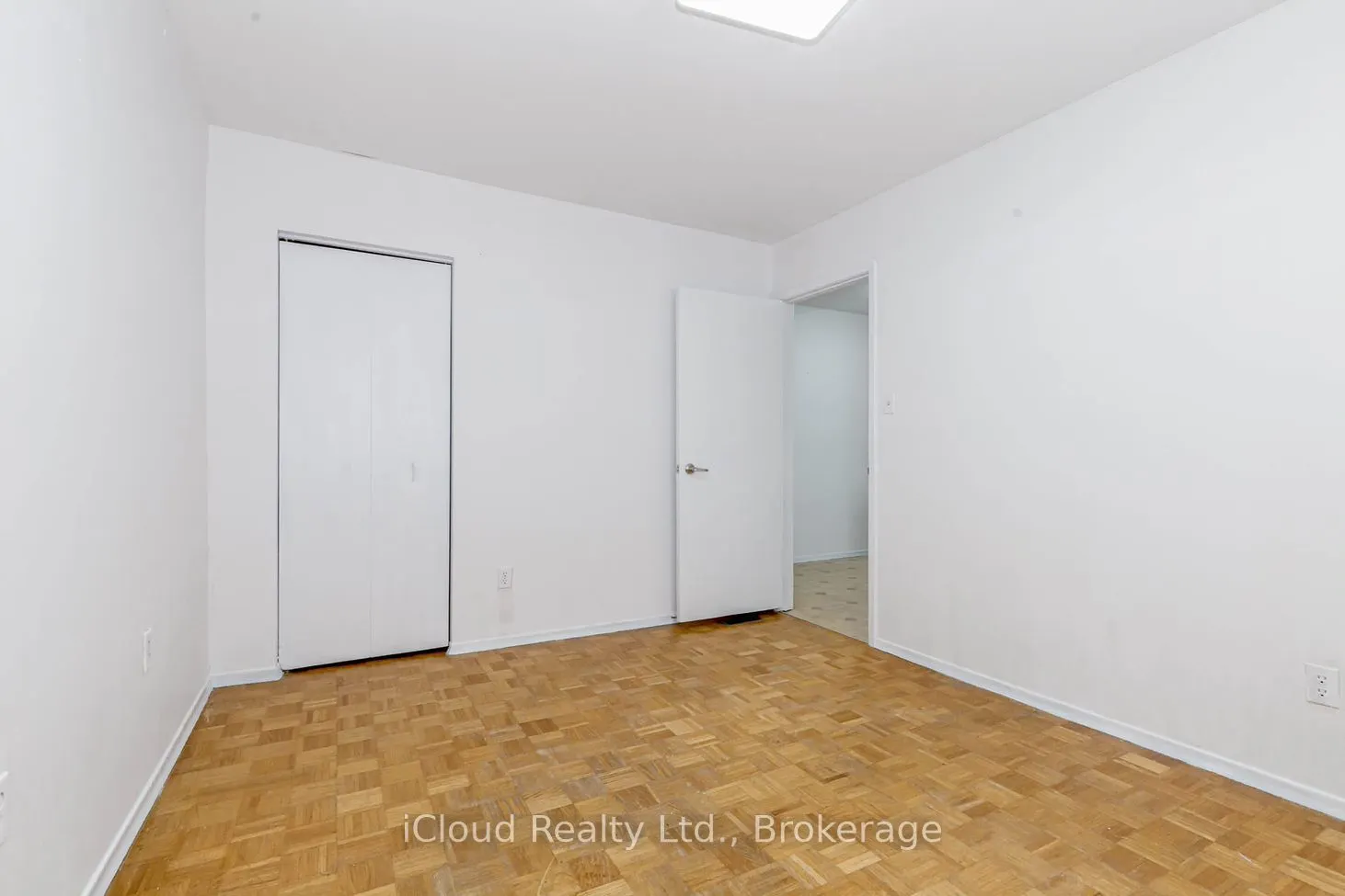 7406 Darcel Avenue E, #Unit 1