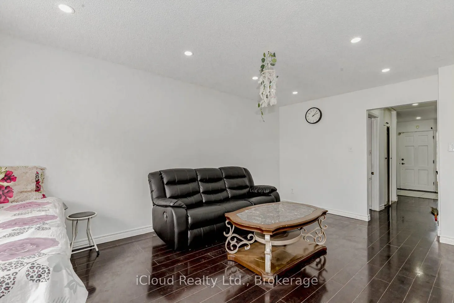 7406 Darcel Avenue E, #Unit 1