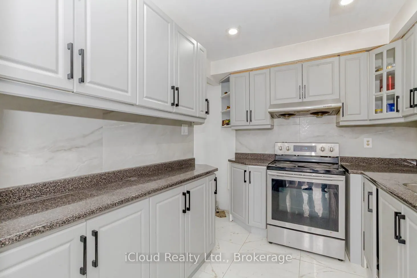 7406 Darcel Avenue E, #Unit 1