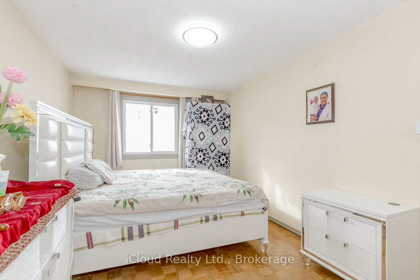 7406 Darcel Avenue E, #Unit 1