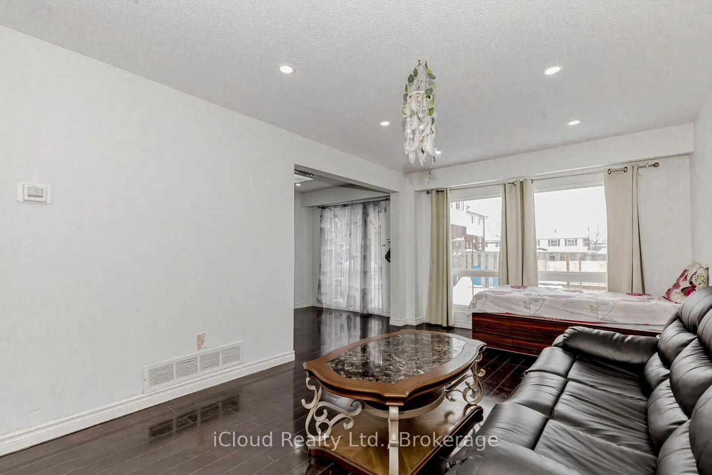 7406 Darcel Avenue E, #Unit 1