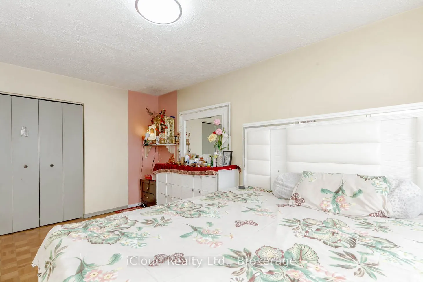 7406 Darcel Avenue E, #Unit 1