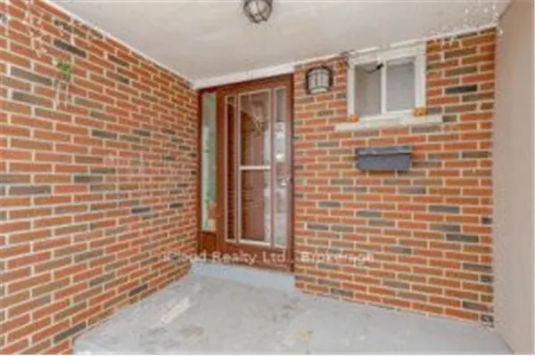 7406 Darcel Avenue E, #Unit 1