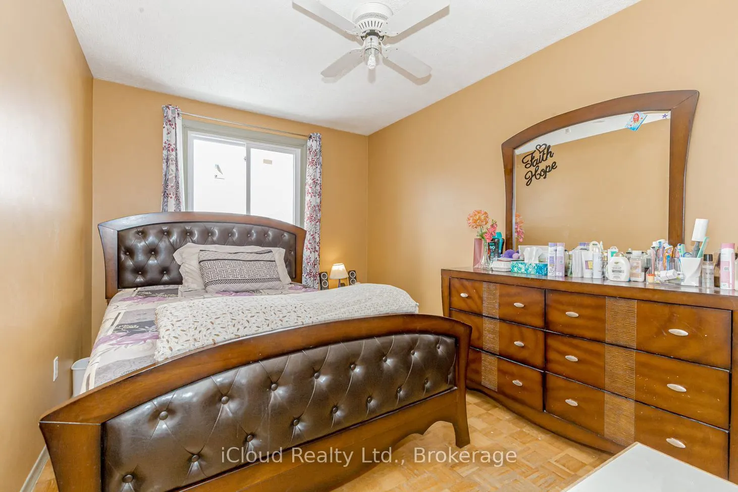 7406 Darcel Avenue E, #Unit 1