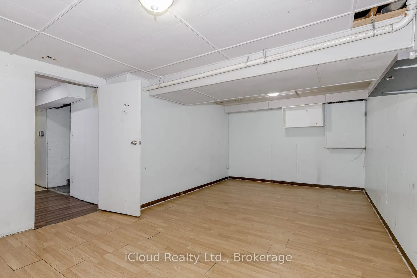 7406 Darcel Avenue E, #Unit 1