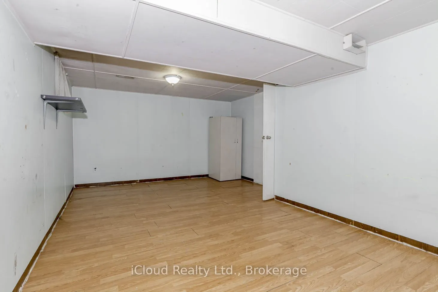 7406 Darcel Avenue E, #Unit 1